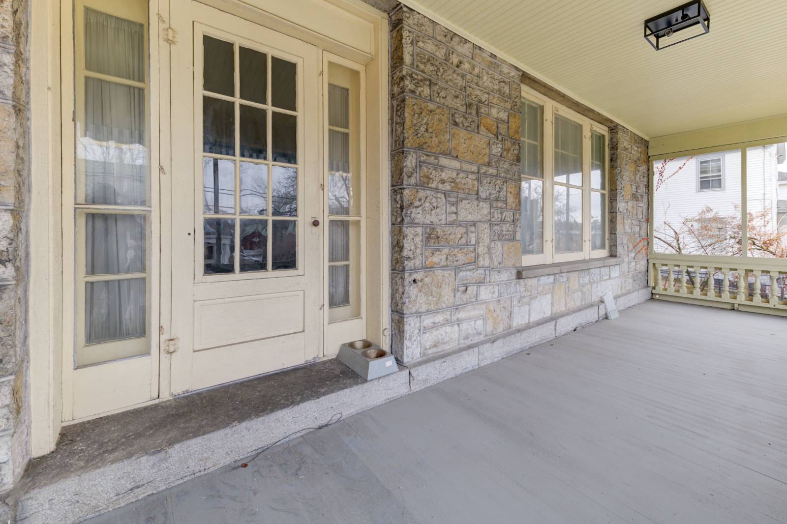 #14 photo, 121 Guy Park Ave, Amsterdam , NY 12010