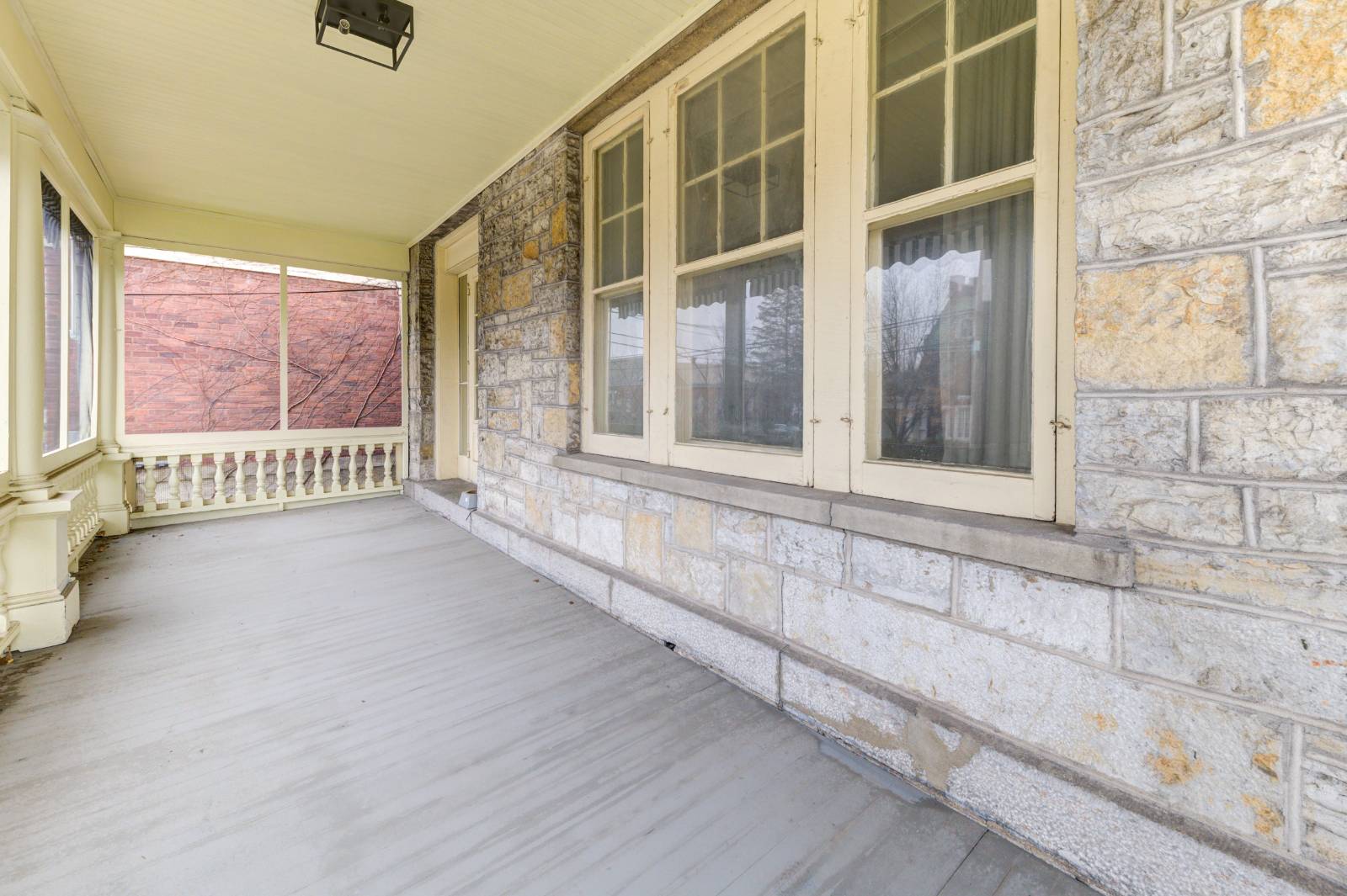 #15 photo, 121 Guy Park Ave, Amsterdam , NY 12010