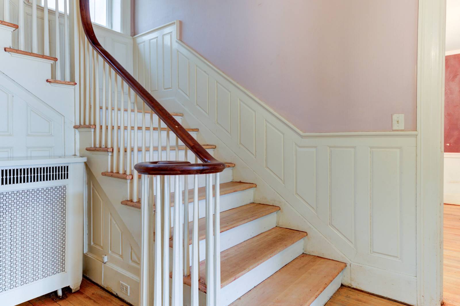 #17 photo, 121 Guy Park Ave, Amsterdam , NY 12010