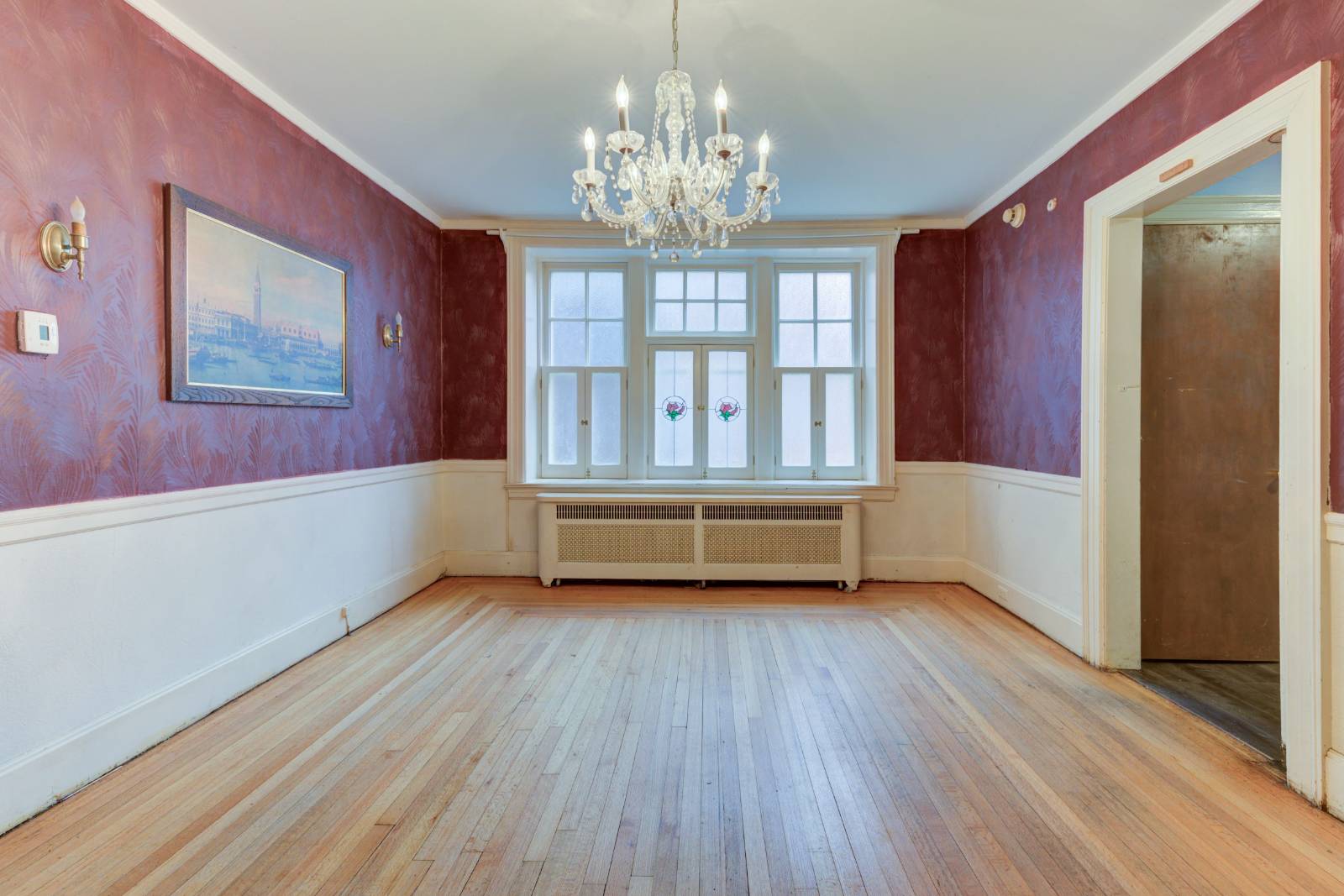 #19 photo, 121 Guy Park Ave, Amsterdam , NY 12010