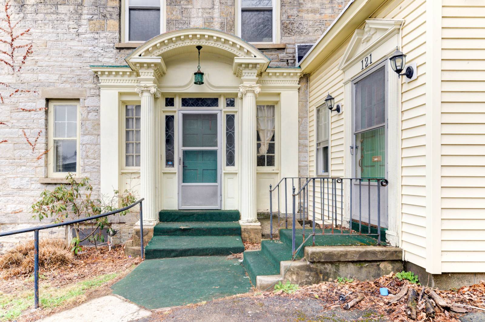 #2 photo, 121 Guy Park Ave, Amsterdam , NY 12010