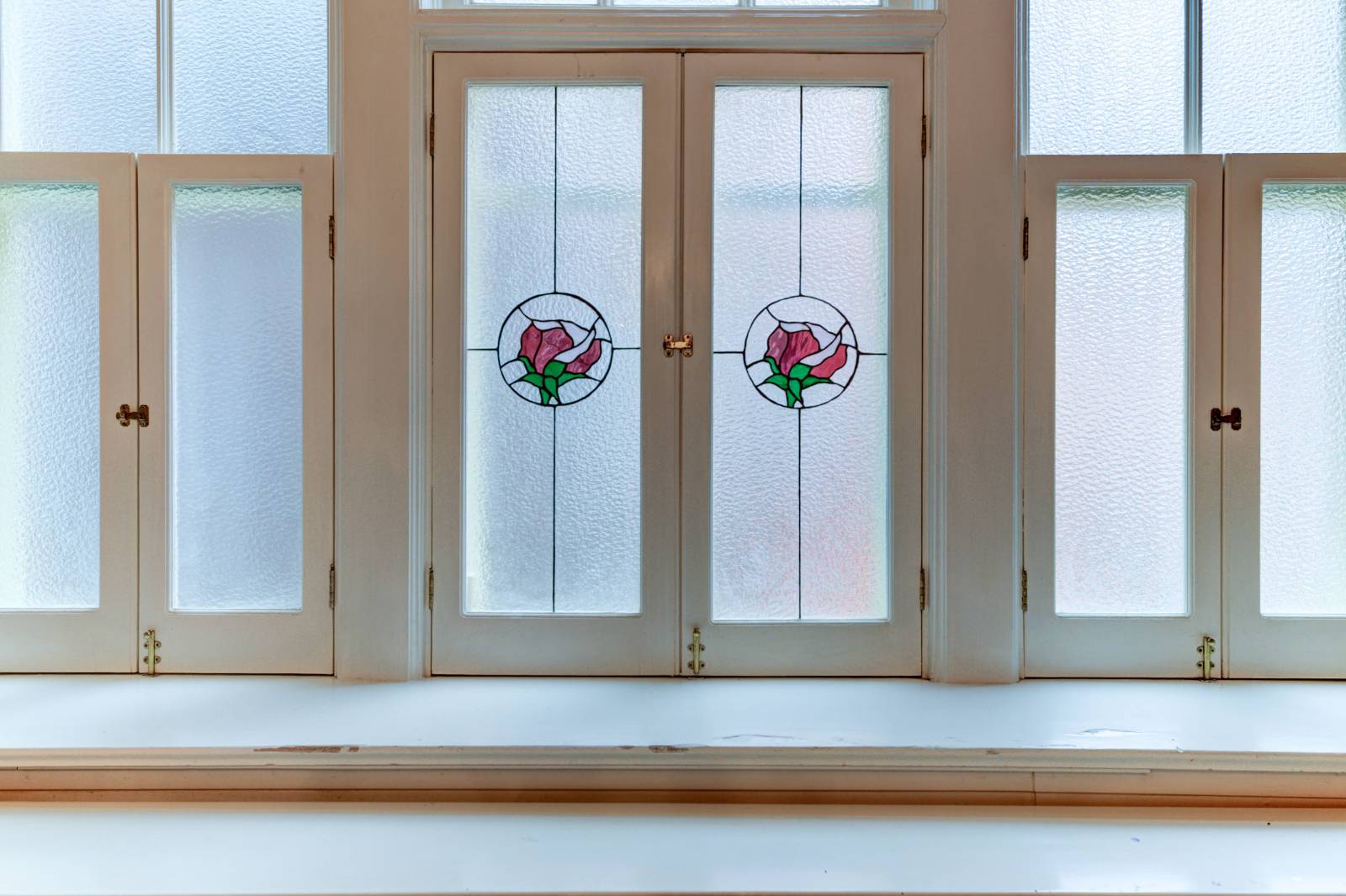 #20 photo, 121 Guy Park Ave, Amsterdam , NY 12010