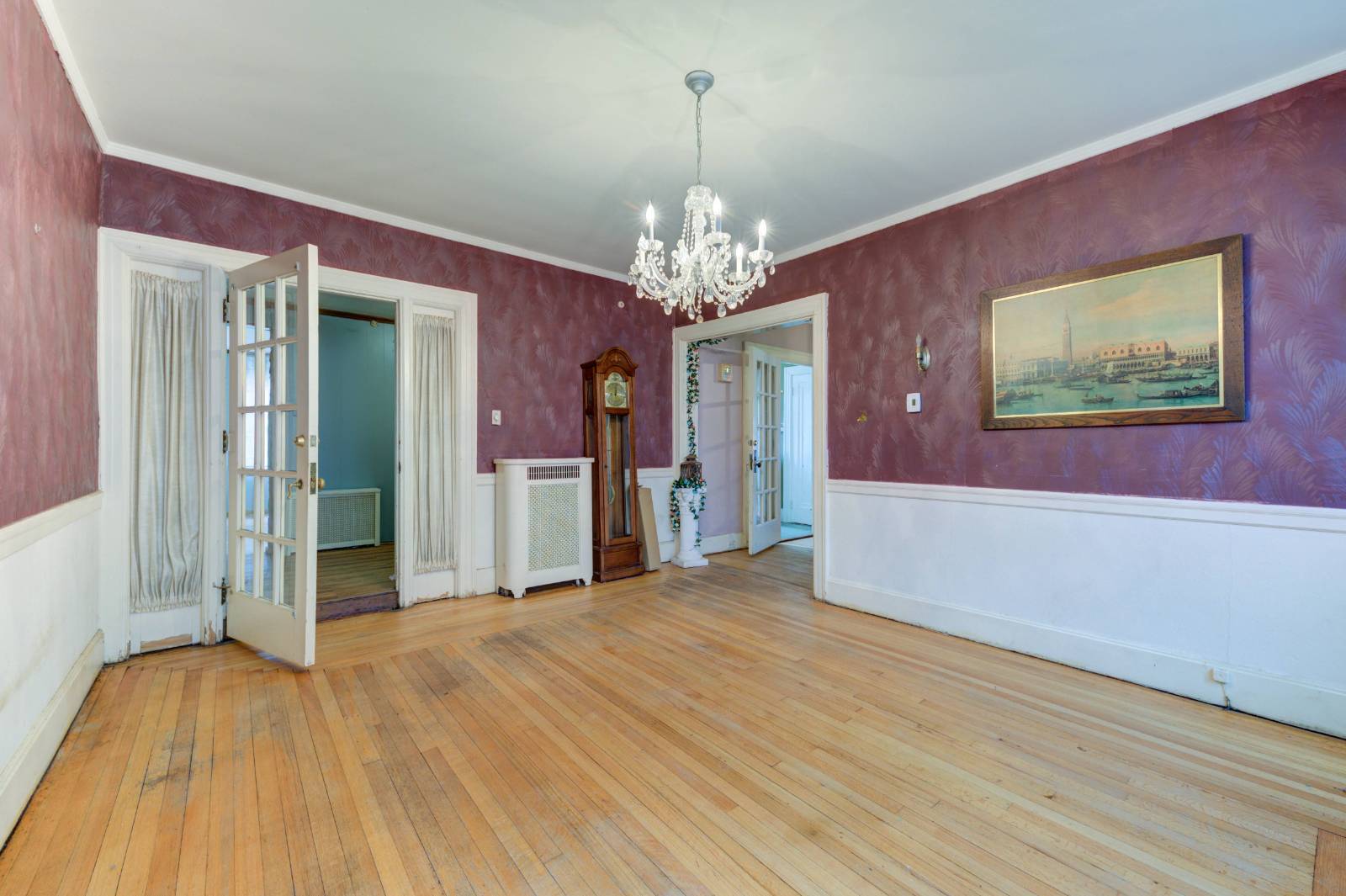 #21 photo, 121 Guy Park Ave, Amsterdam , NY 12010