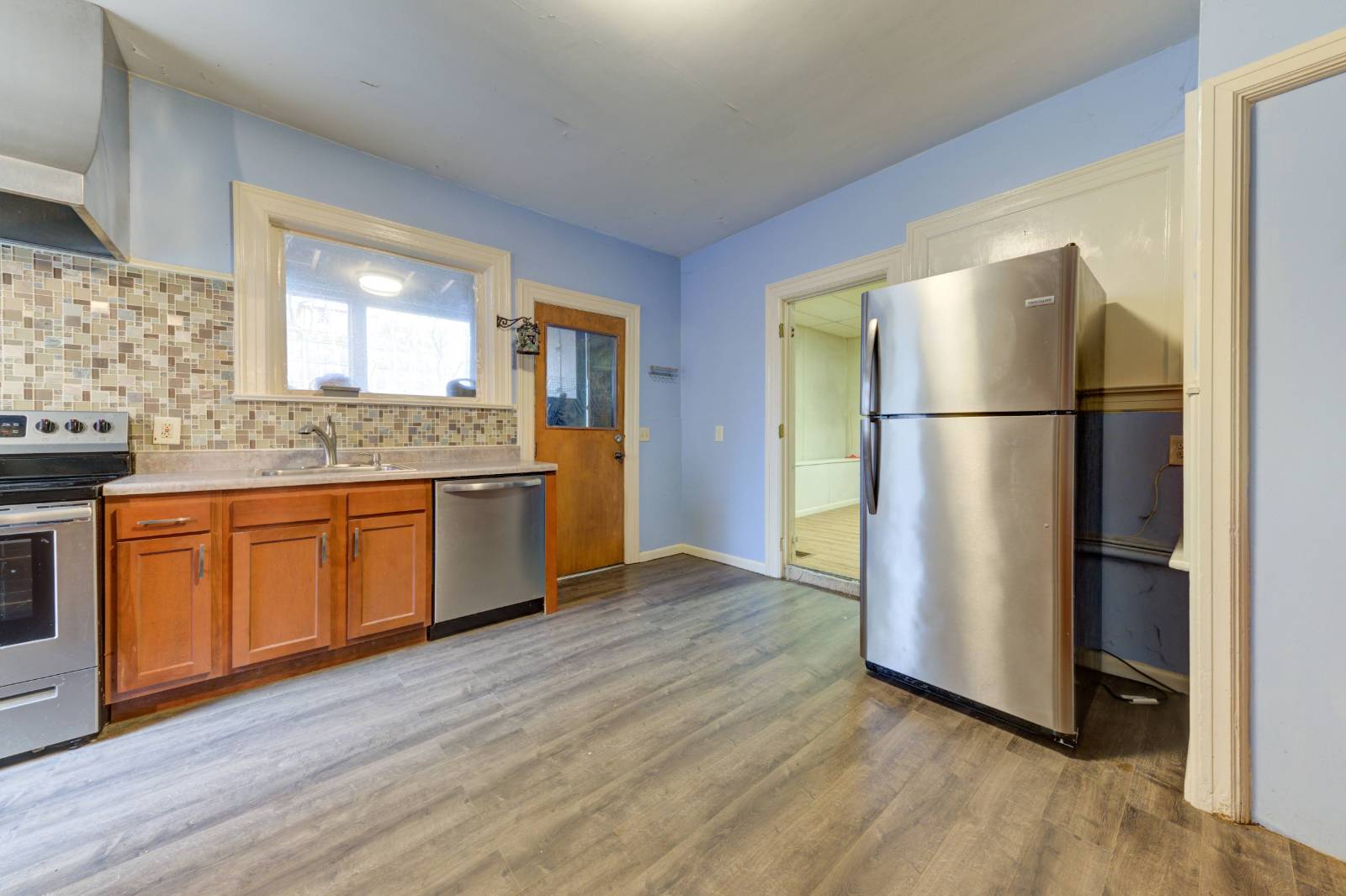 #22 photo, 121 Guy Park Ave, Amsterdam , NY 12010