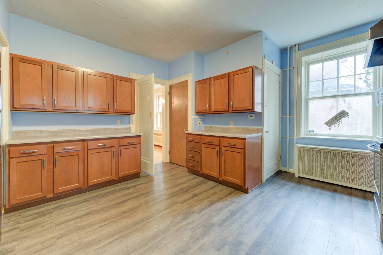 #23 photo, 121 Guy Park Ave, Amsterdam , NY 12010