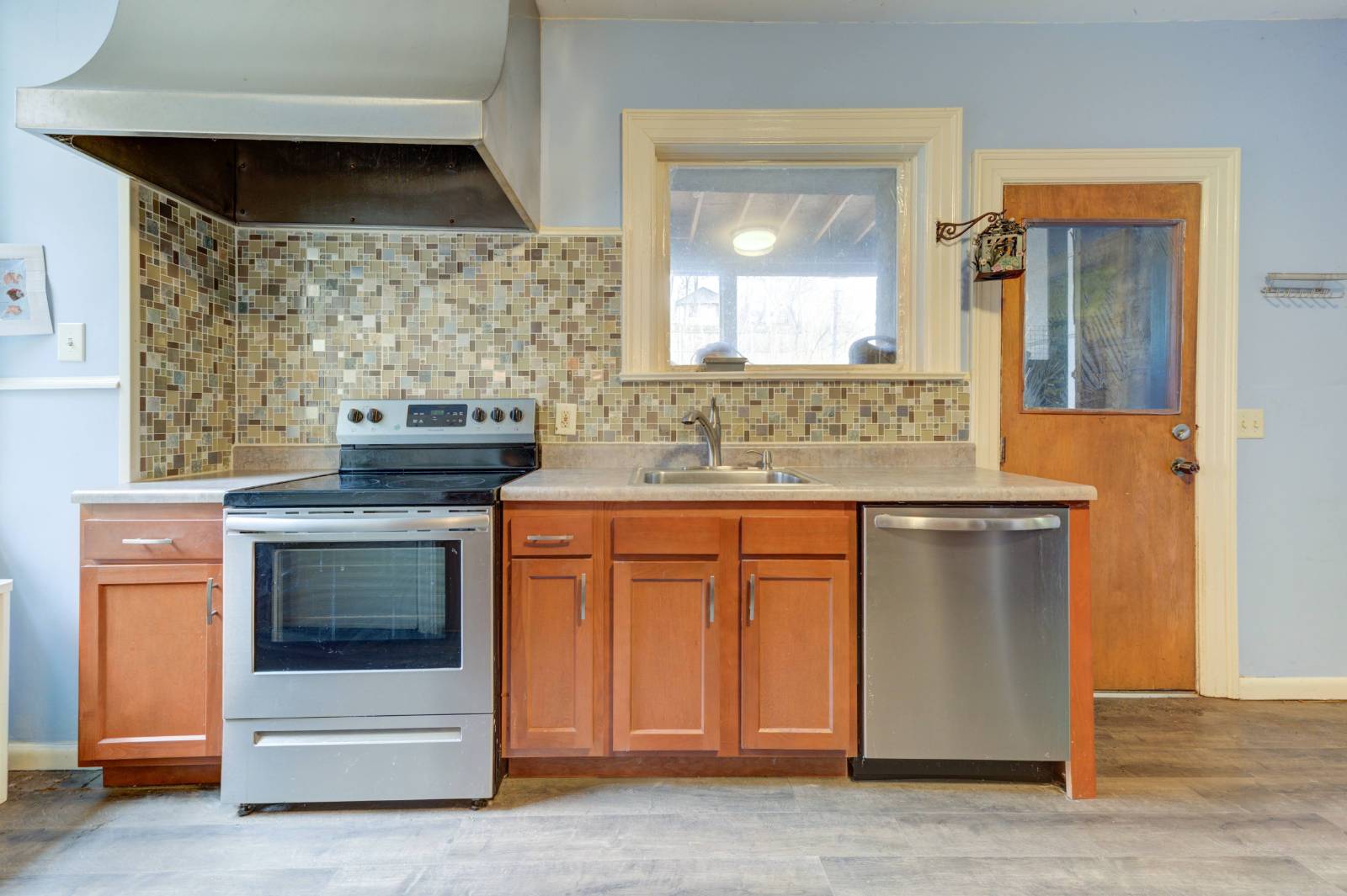 #24 photo, 121 Guy Park Ave, Amsterdam , NY 12010