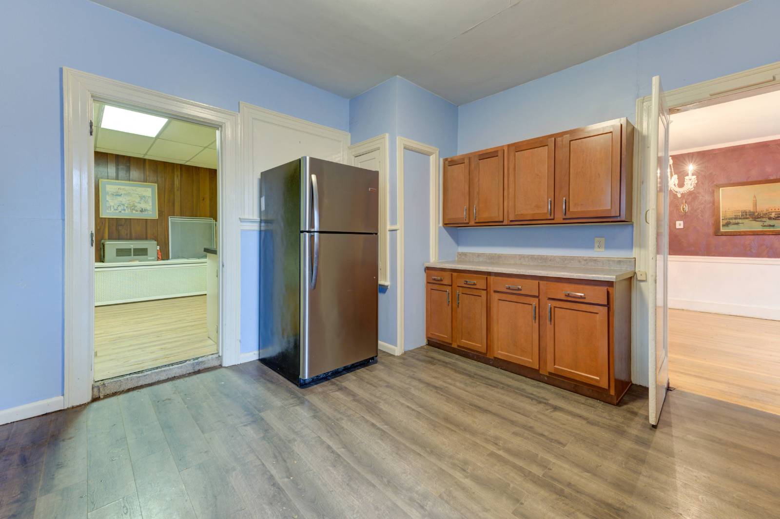 #25 photo, 121 Guy Park Ave, Amsterdam , NY 12010