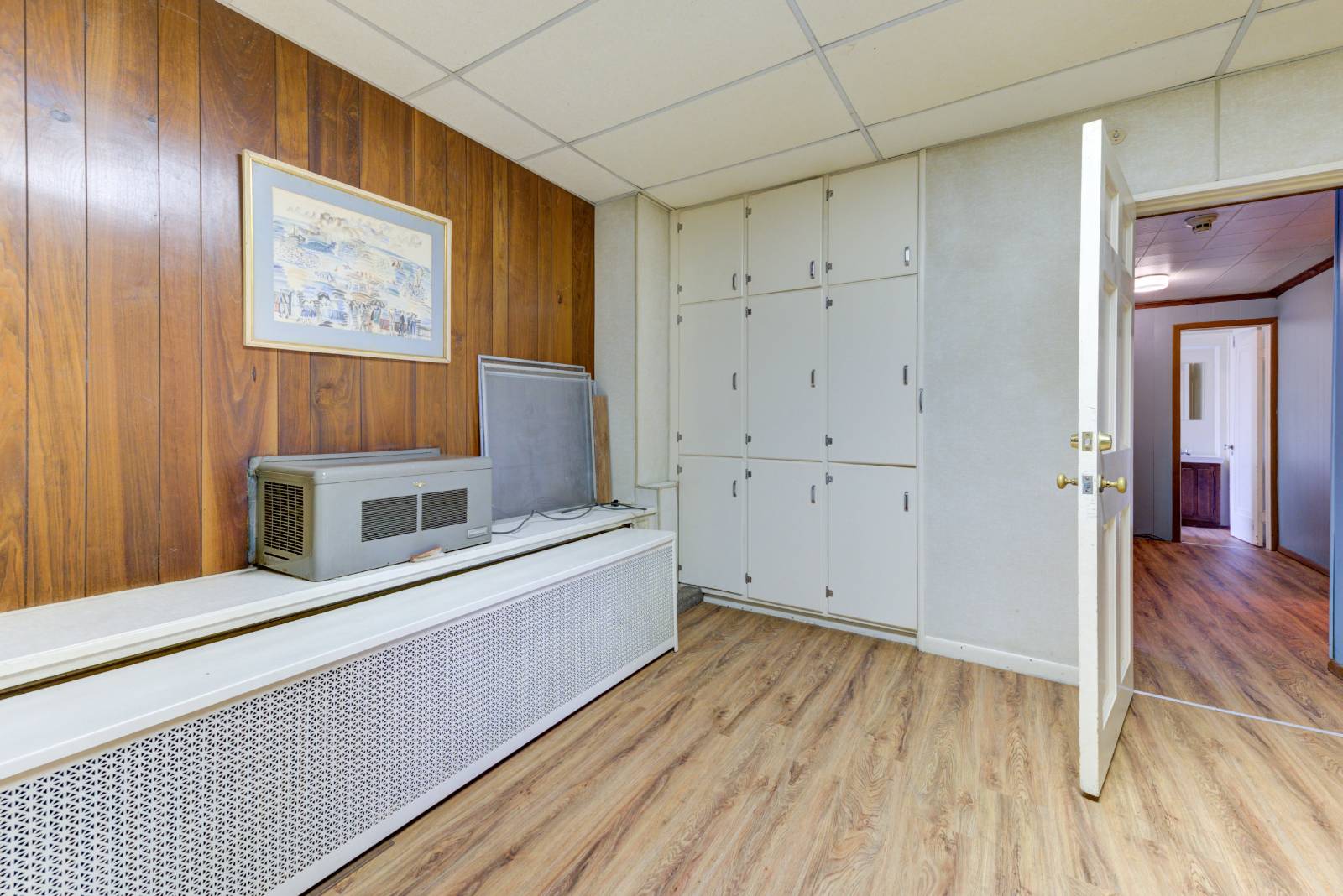 #26 photo, 121 Guy Park Ave, Amsterdam , NY 12010