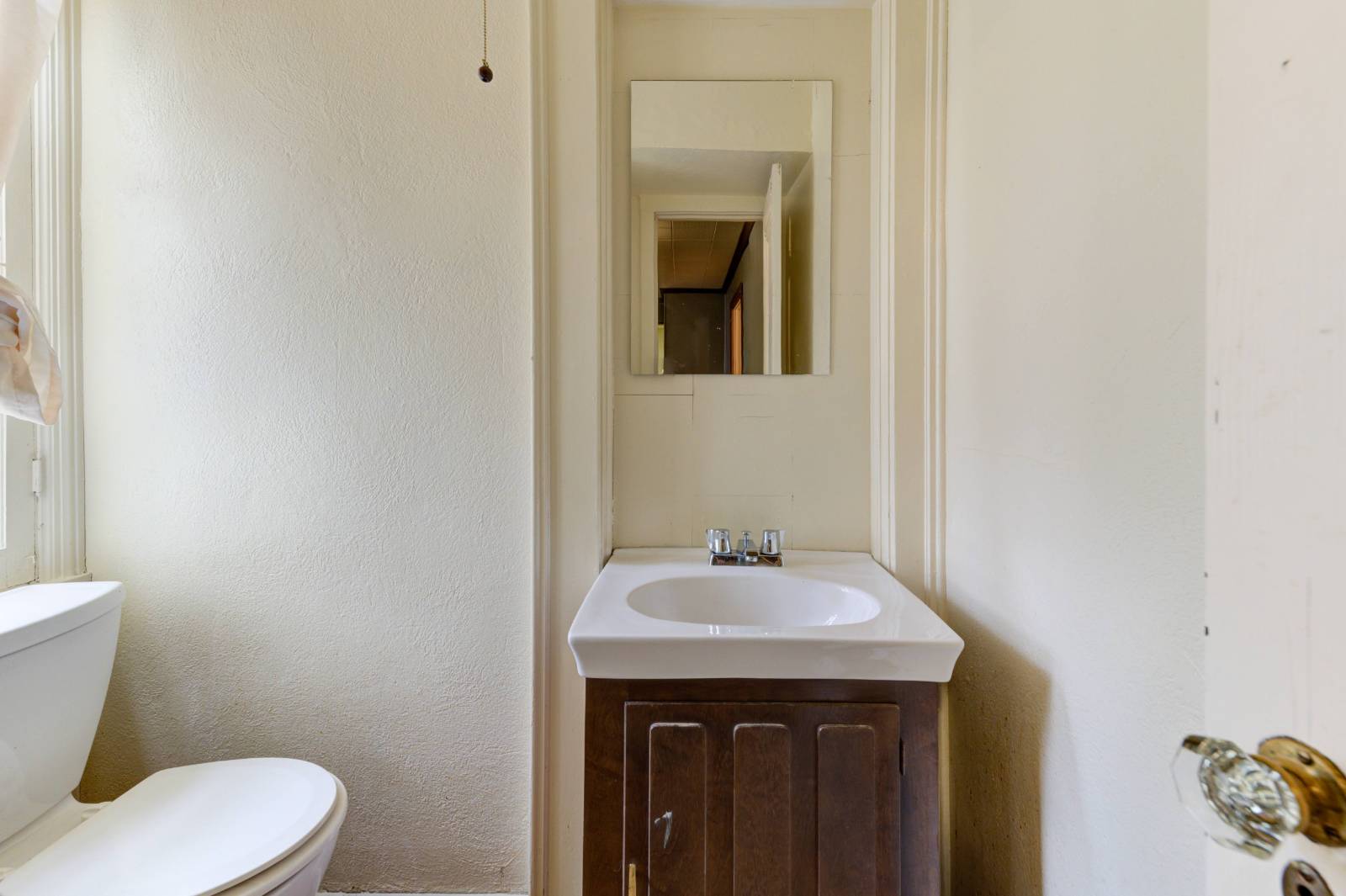 #29 photo, 121 Guy Park Ave, Amsterdam , NY 12010