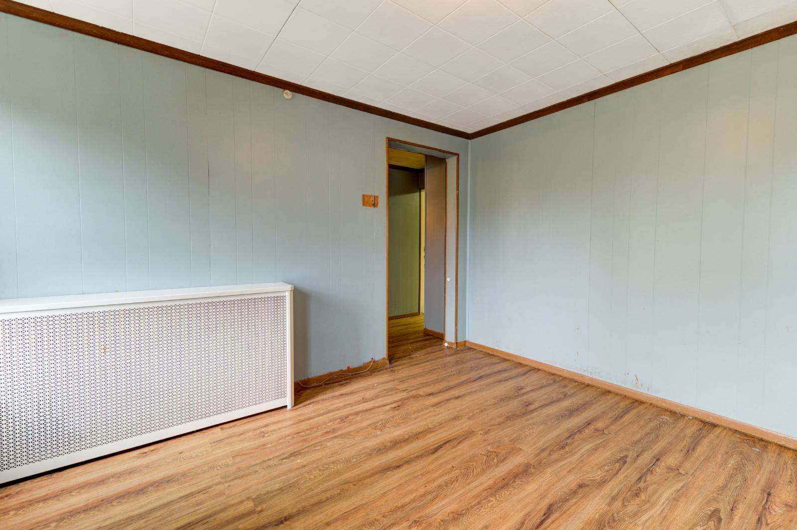 #31 photo, 121 Guy Park Ave, Amsterdam , NY 12010