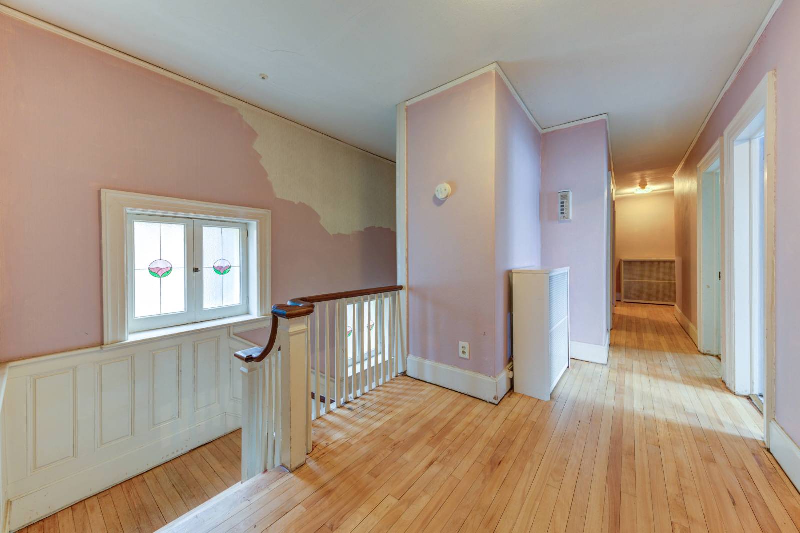 #32 photo, 121 Guy Park Ave, Amsterdam , NY 12010