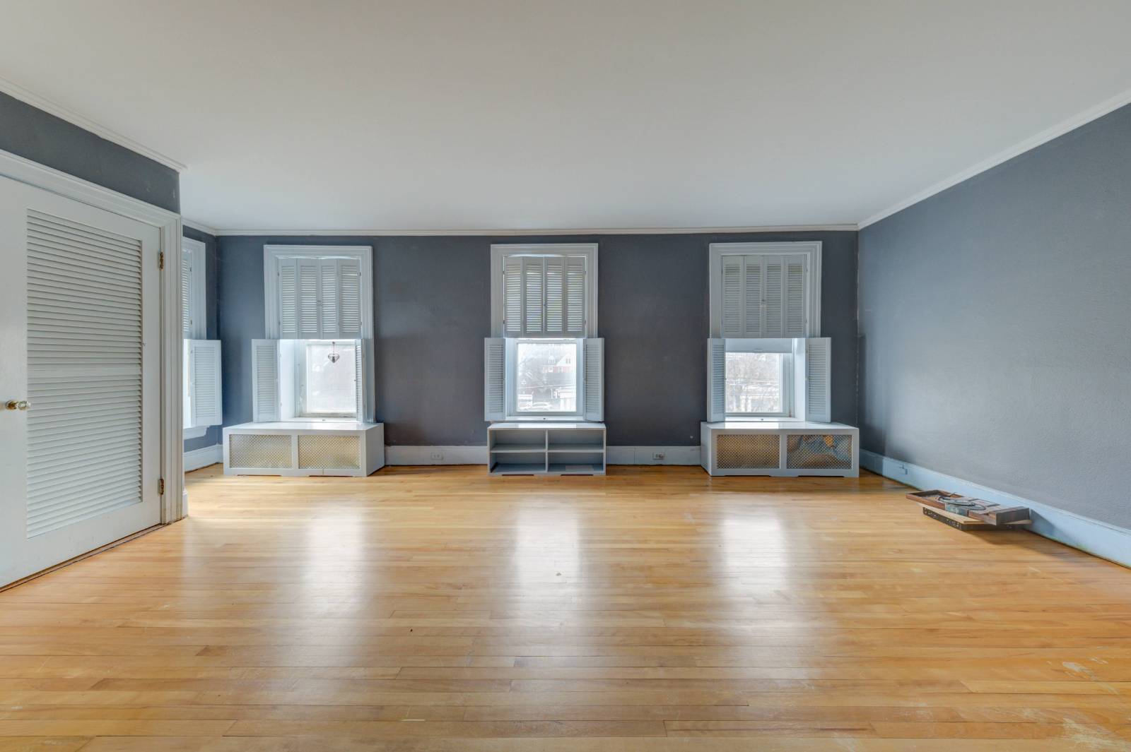 #33 photo, 121 Guy Park Ave, Amsterdam , NY 12010