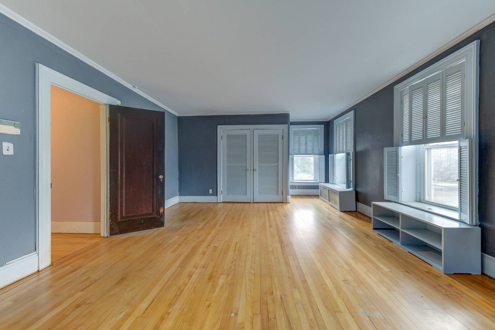 #34 photo, 121 Guy Park Ave, Amsterdam , NY 12010