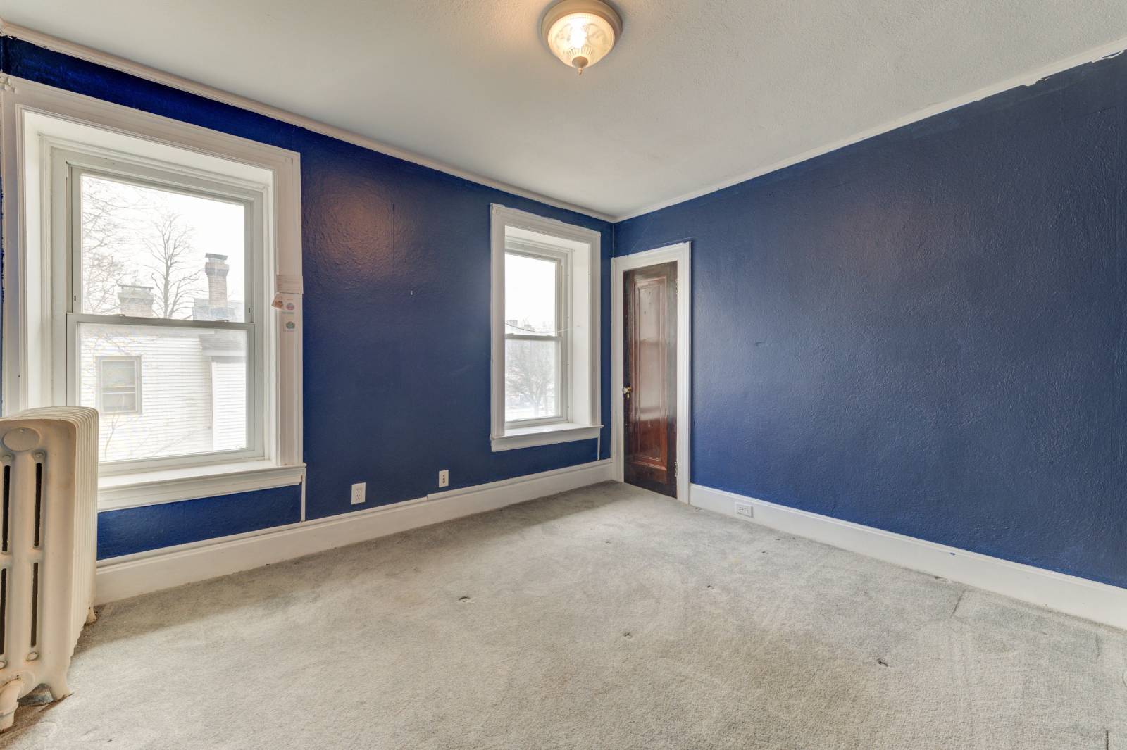 #35 photo, 121 Guy Park Ave, Amsterdam , NY 12010