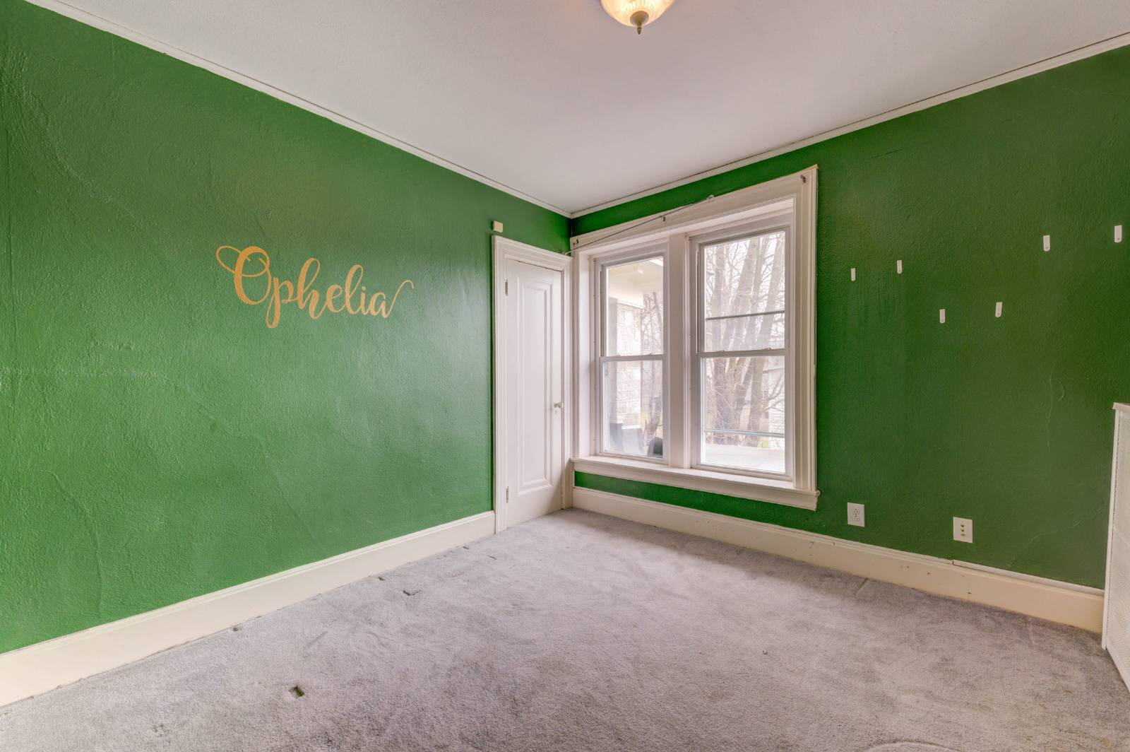 #36 photo, 121 Guy Park Ave, Amsterdam , NY 12010