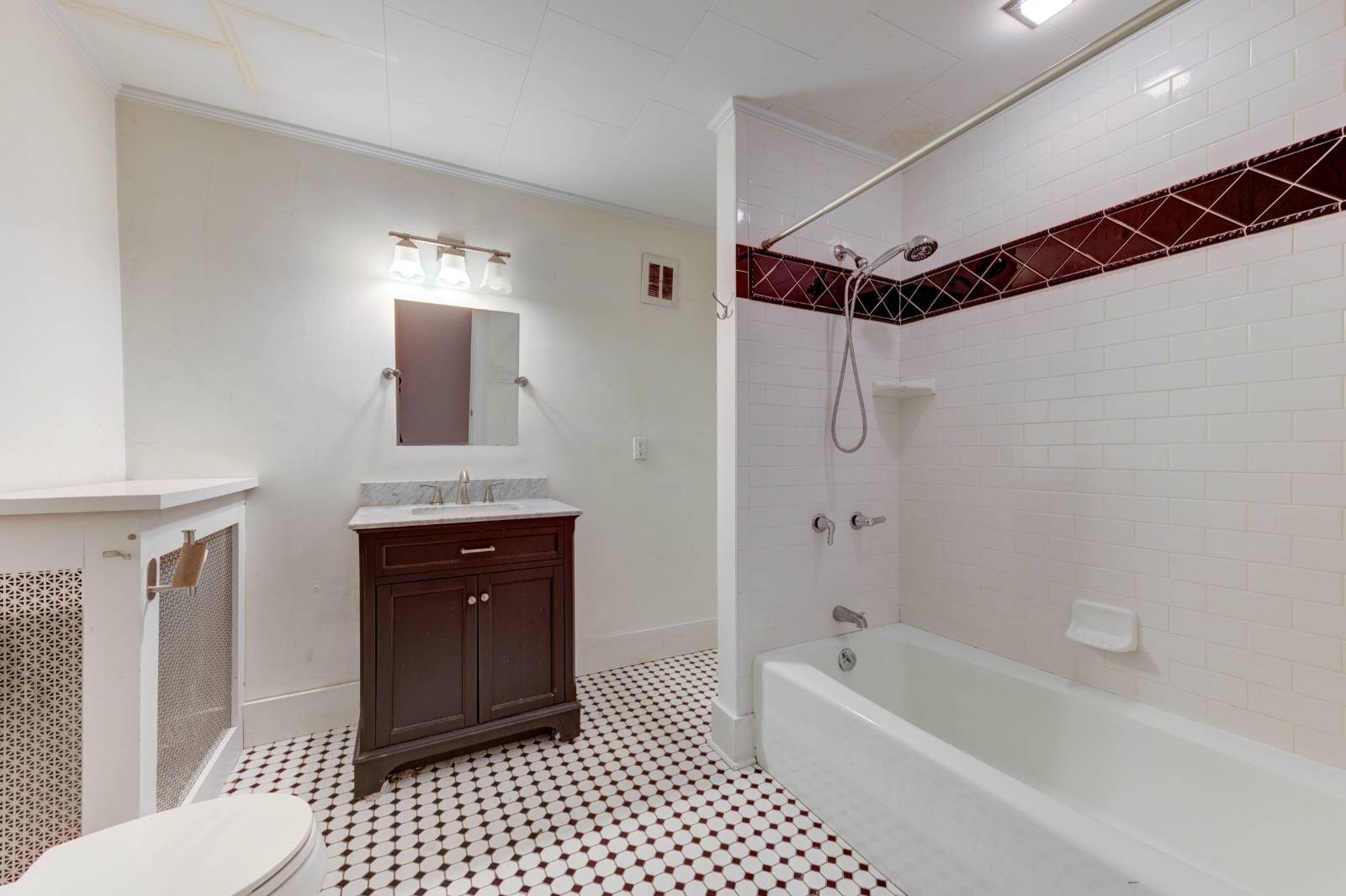 #37 photo, 121 Guy Park Ave, Amsterdam , NY 12010