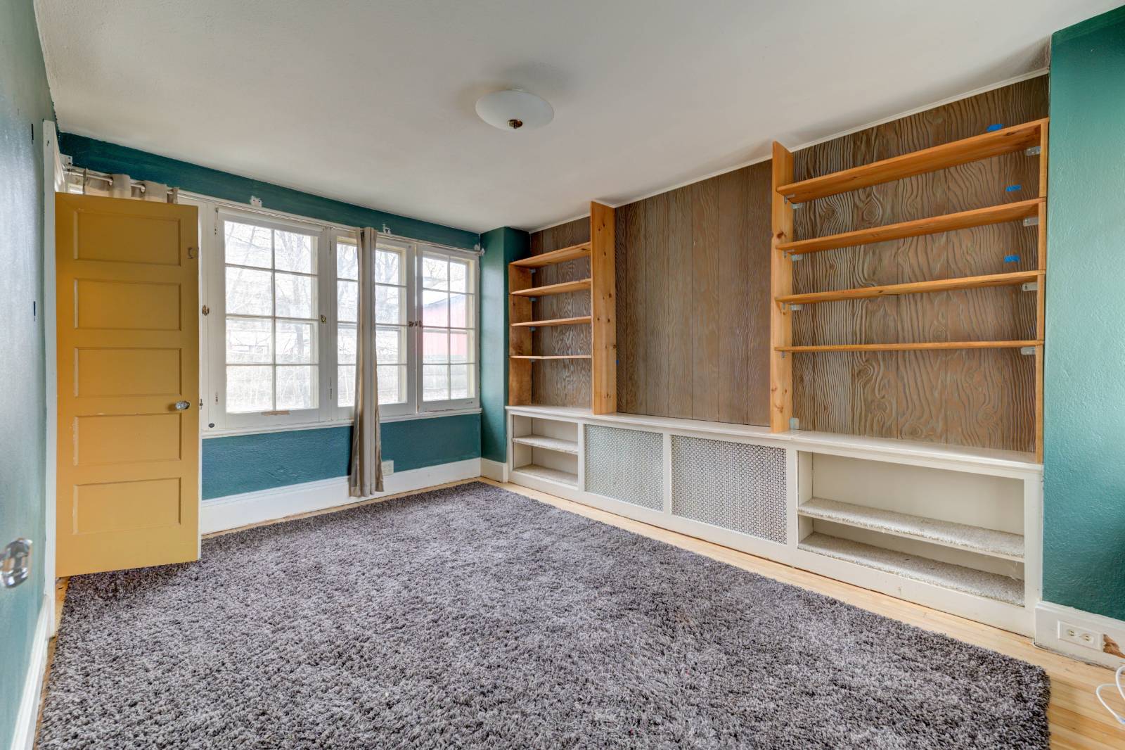 #39 photo, 121 Guy Park Ave, Amsterdam , NY 12010