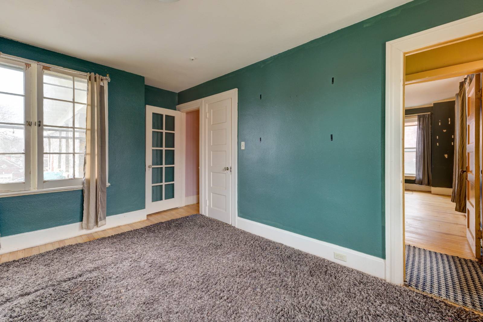 #40 photo, 121 Guy Park Ave, Amsterdam , NY 12010