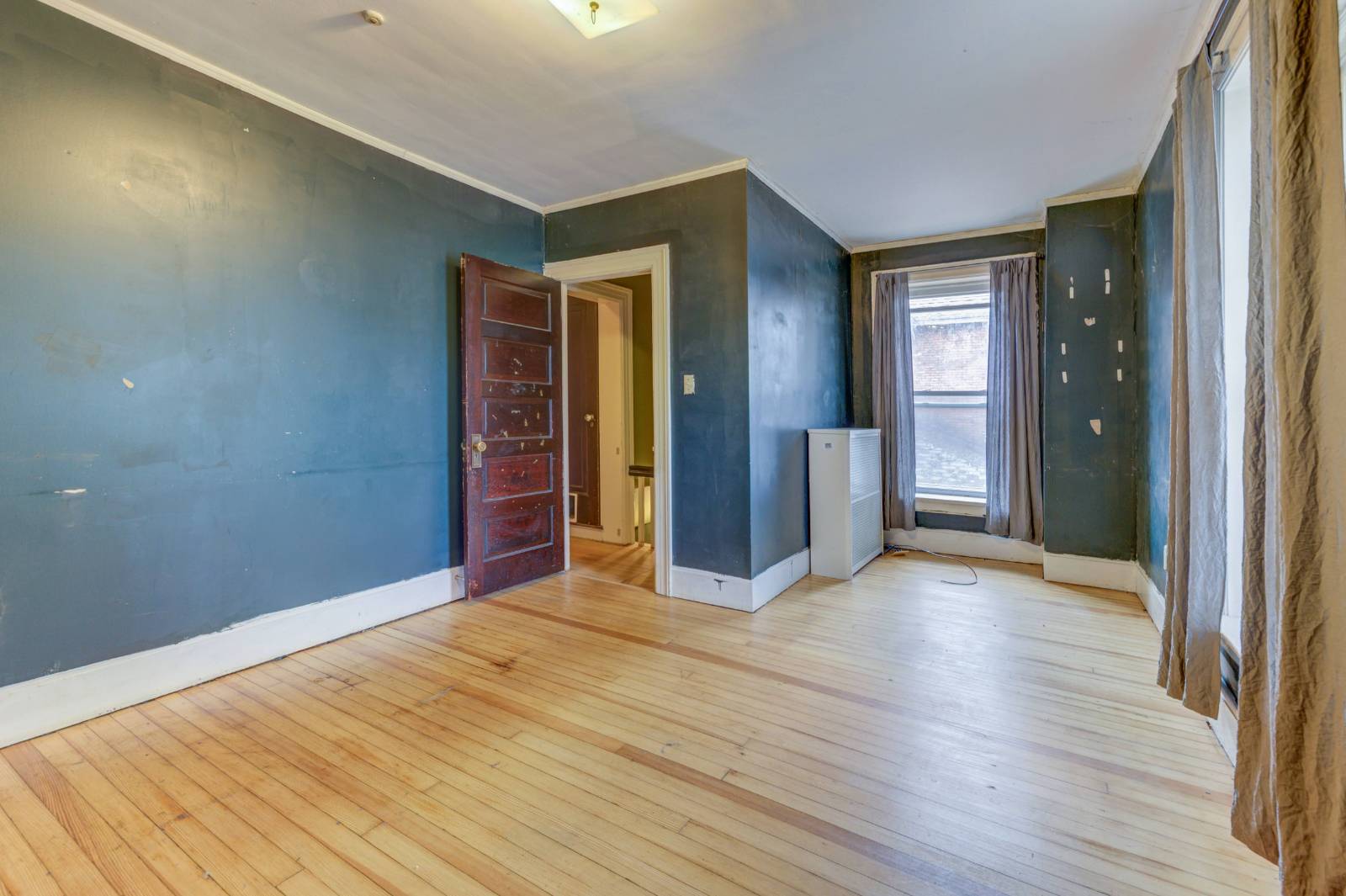 #41 photo, 121 Guy Park Ave, Amsterdam , NY 12010