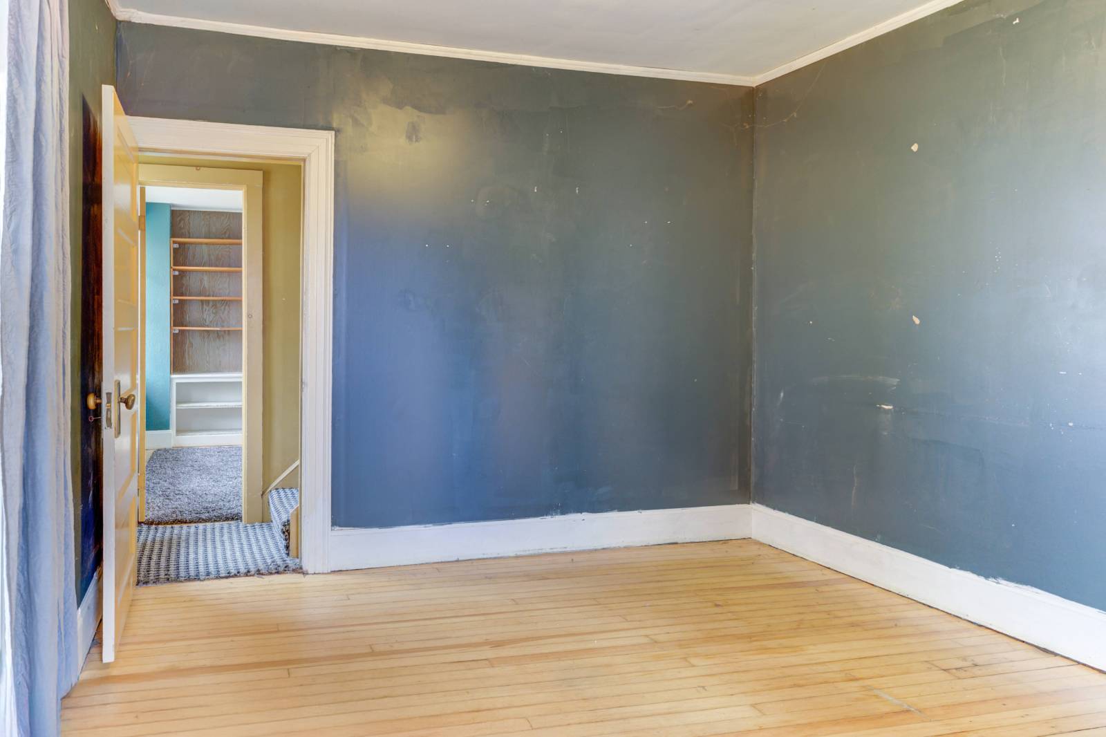 #42 photo, 121 Guy Park Ave, Amsterdam , NY 12010