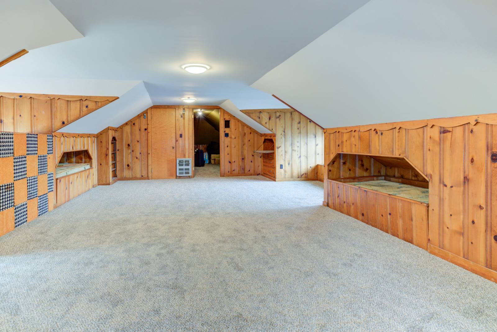 #45 photo, 121 Guy Park Ave, Amsterdam , NY 12010