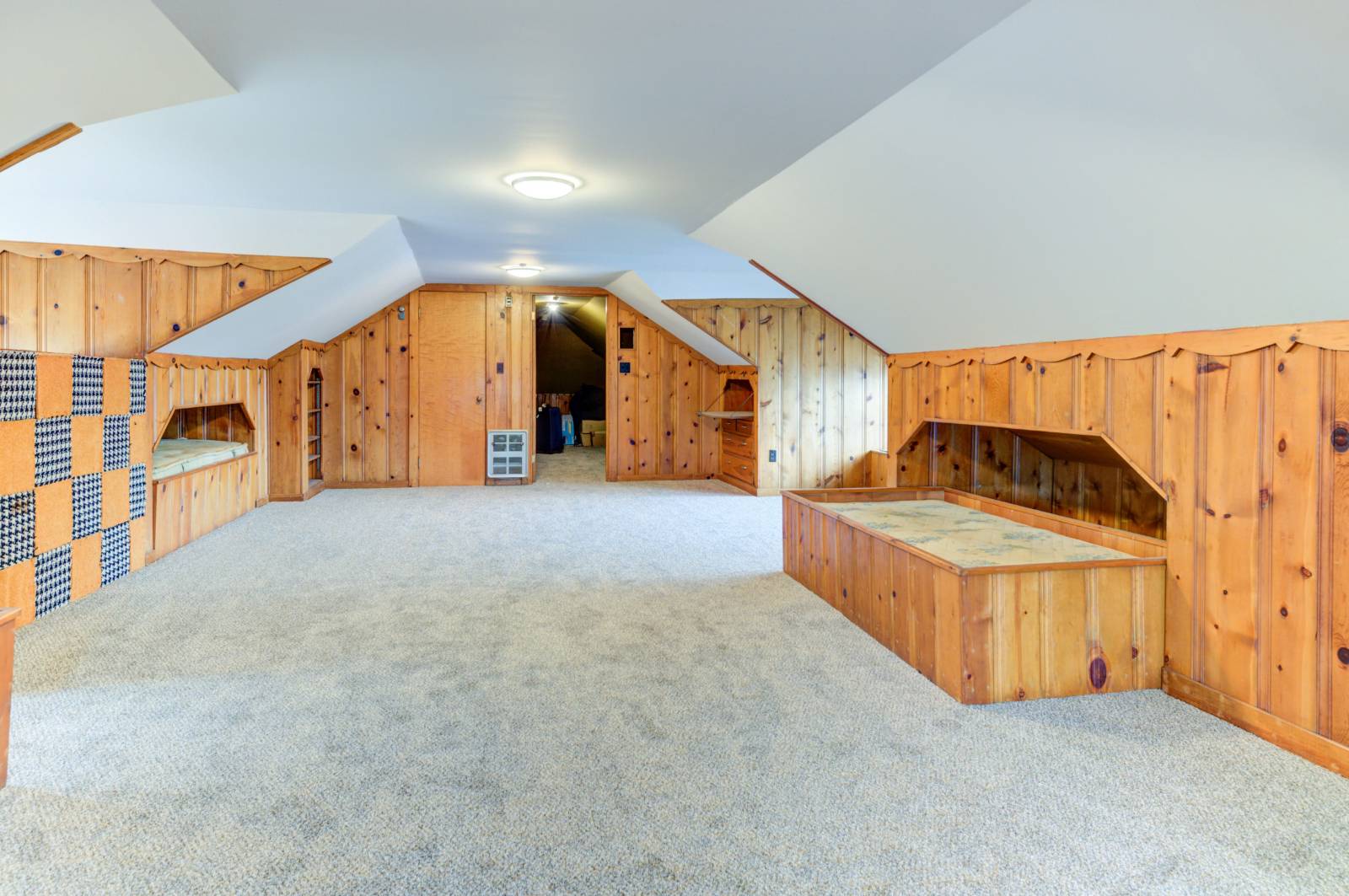 #46 photo, 121 Guy Park Ave, Amsterdam , NY 12010