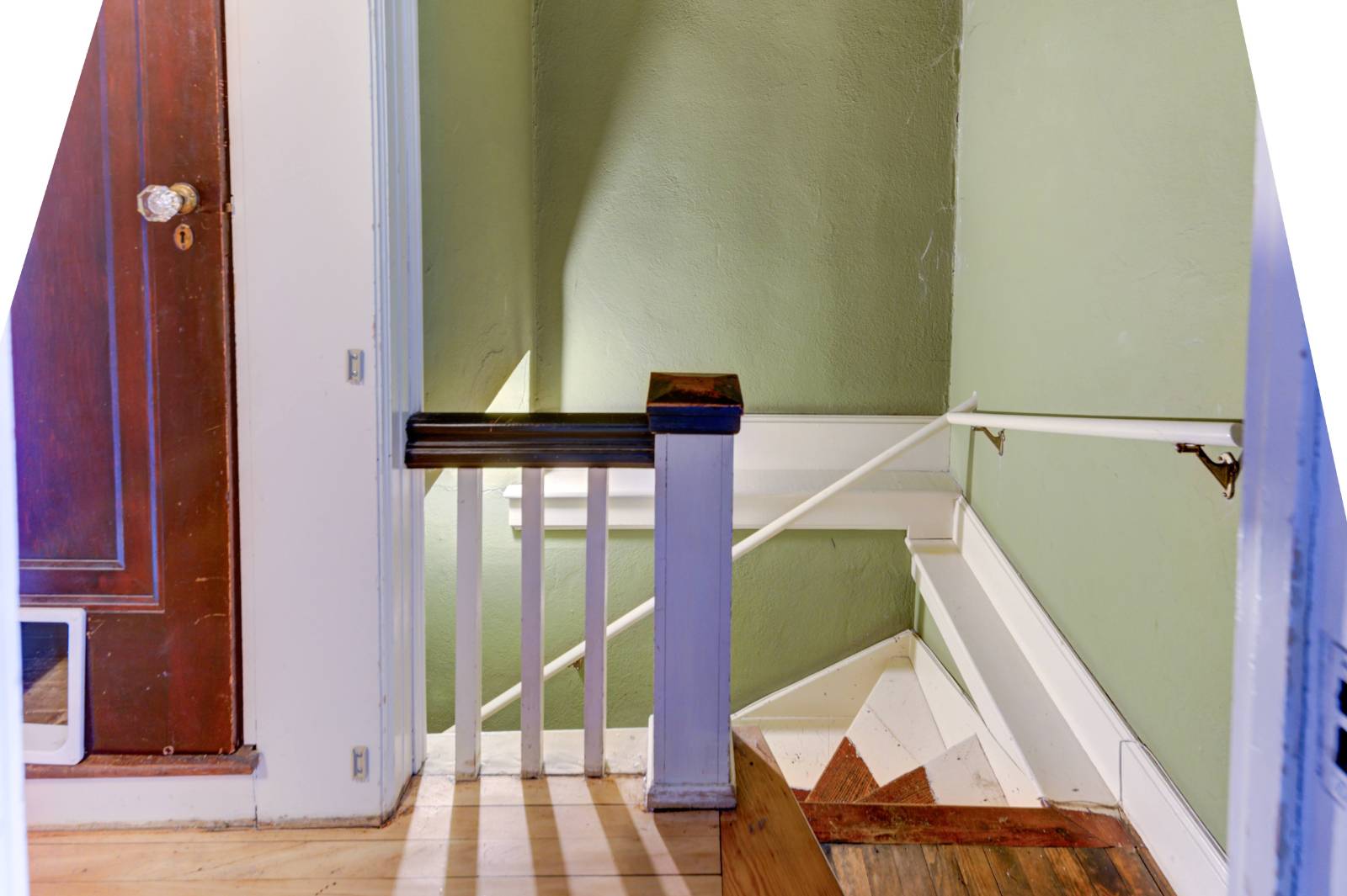 #47 photo, 121 Guy Park Ave, Amsterdam , NY 12010