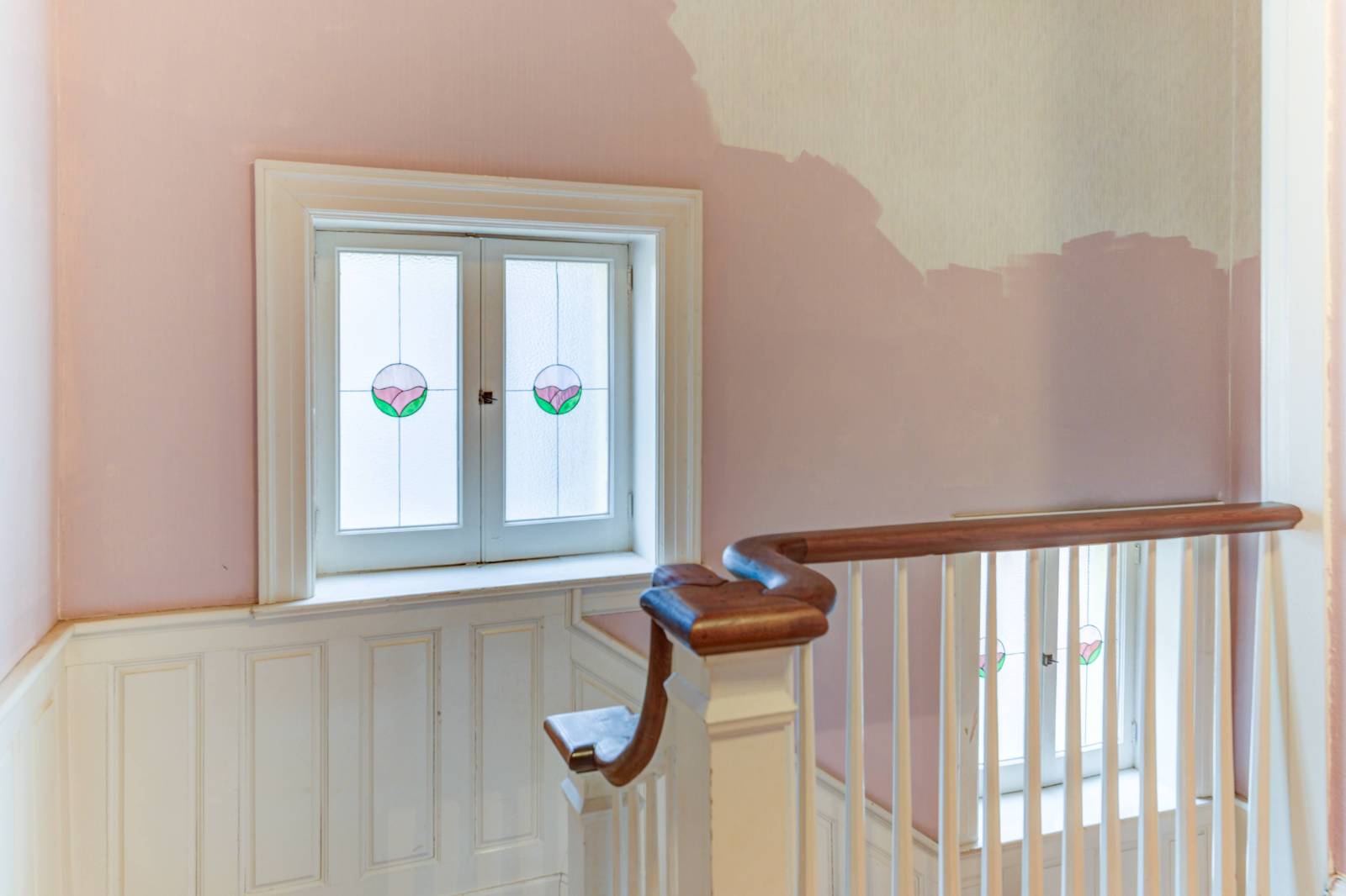 #48 photo, 121 Guy Park Ave, Amsterdam , NY 12010