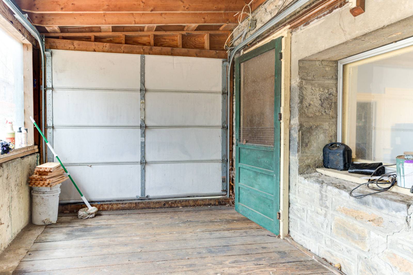 #50 photo, 121 Guy Park Ave, Amsterdam , NY 12010