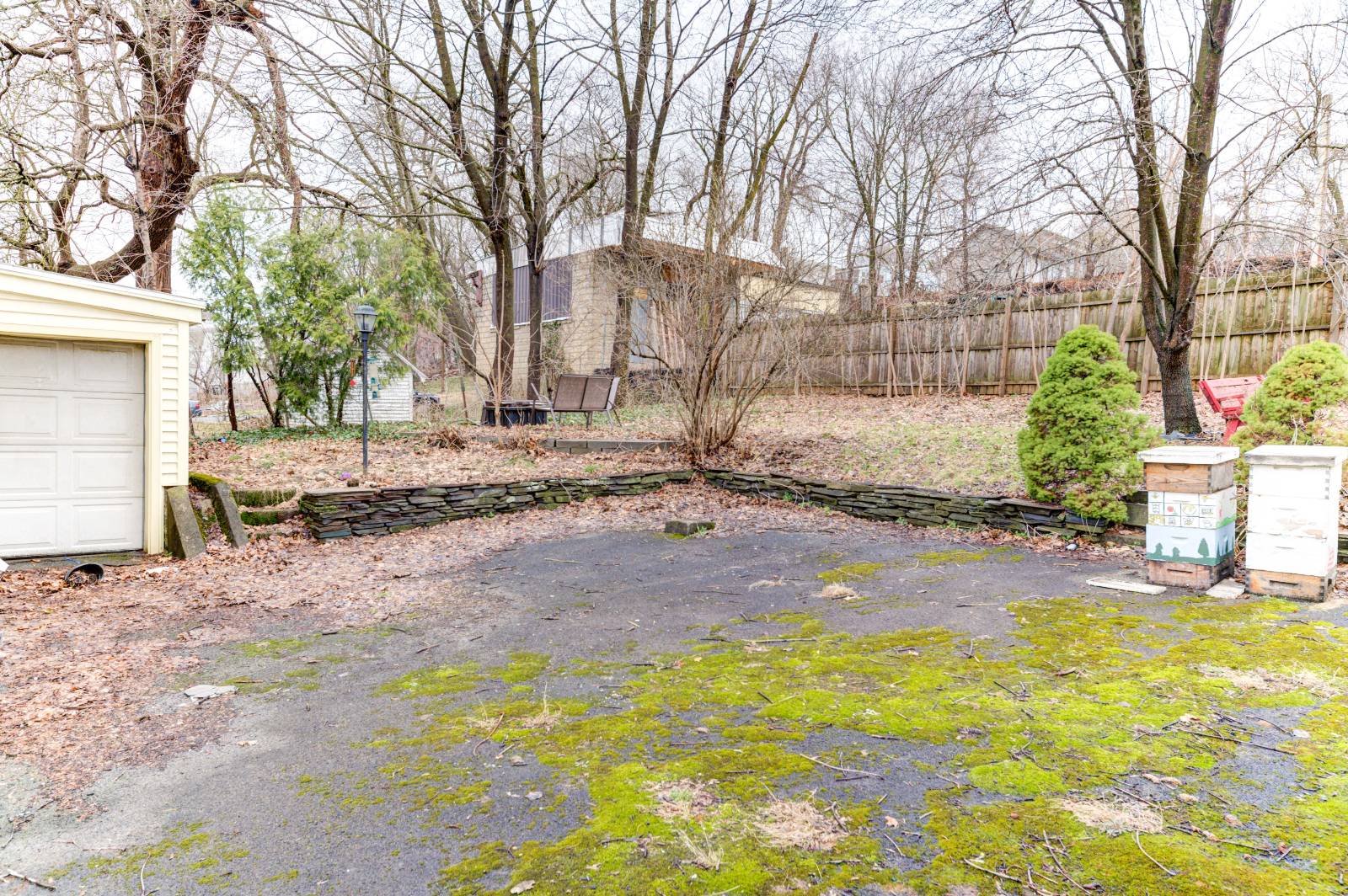 #51 photo, 121 Guy Park Ave, Amsterdam , NY 12010