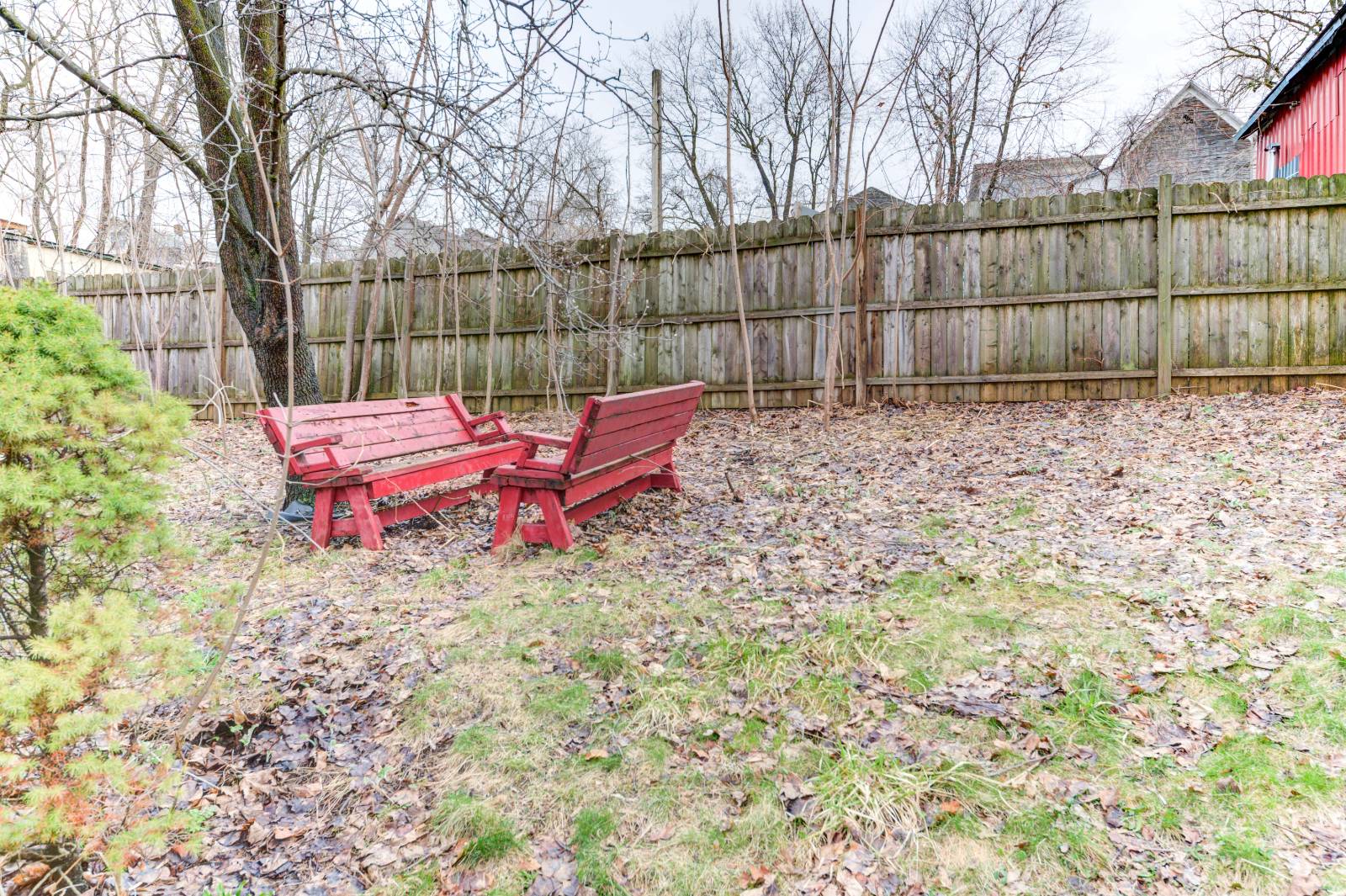 #52 photo, 121 Guy Park Ave, Amsterdam , NY 12010