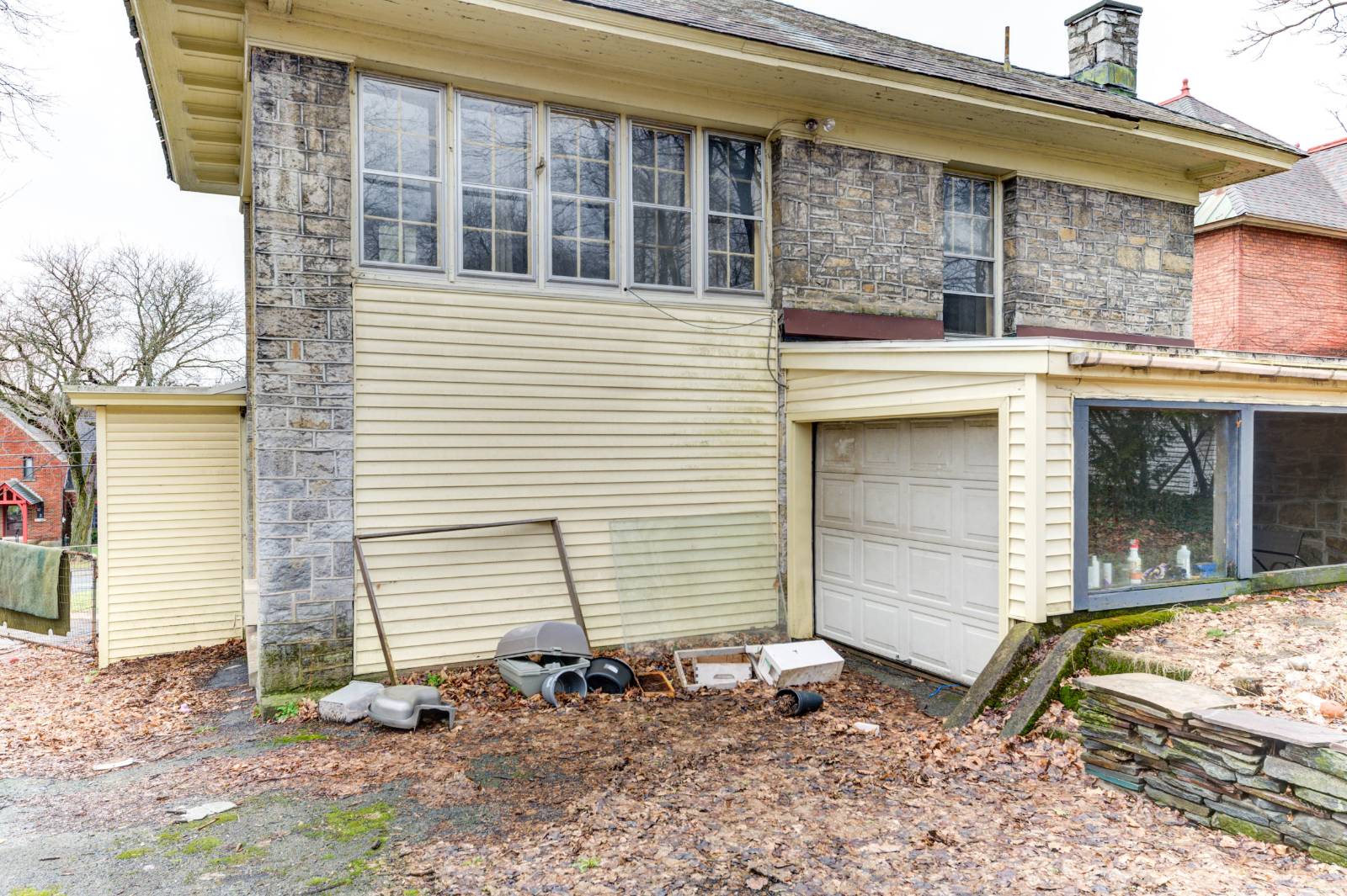 #53 photo, 121 Guy Park Ave, Amsterdam , NY 12010