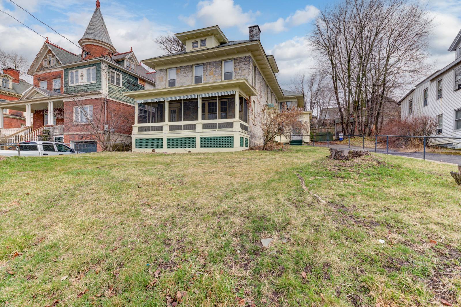 #54 photo, 121 Guy Park Ave, Amsterdam , NY 12010