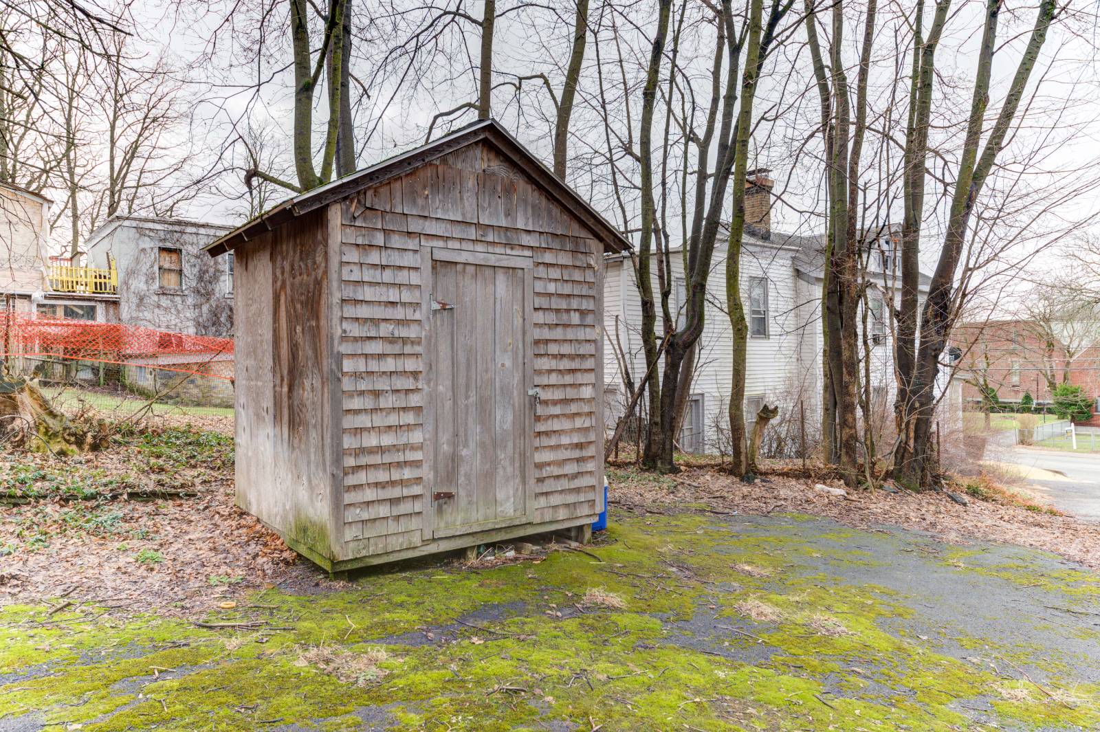 #55 photo, 121 Guy Park Ave, Amsterdam , NY 12010