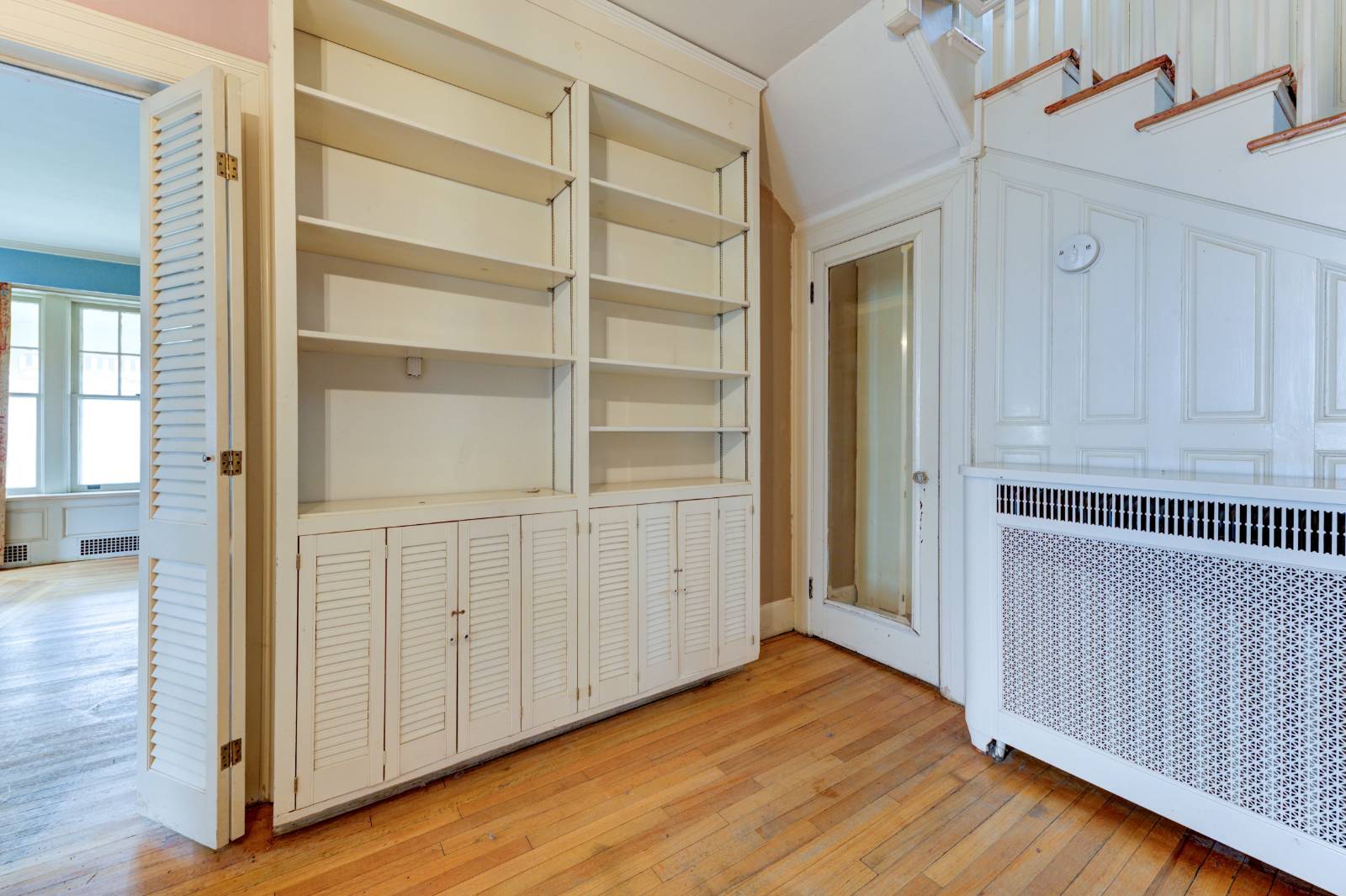 #9 photo, 121 Guy Park Ave, Amsterdam , NY 12010