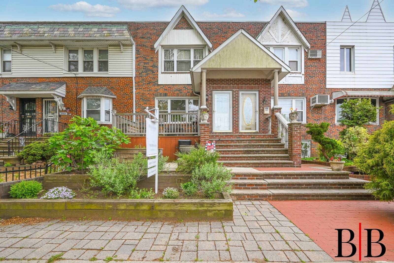 #1 photo, 2982 Avenue T, 布鲁克林 Madison , NY 11229