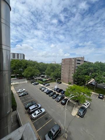 #1 photo, 200 Cozine Ave, #6F, East New York , NY 11207