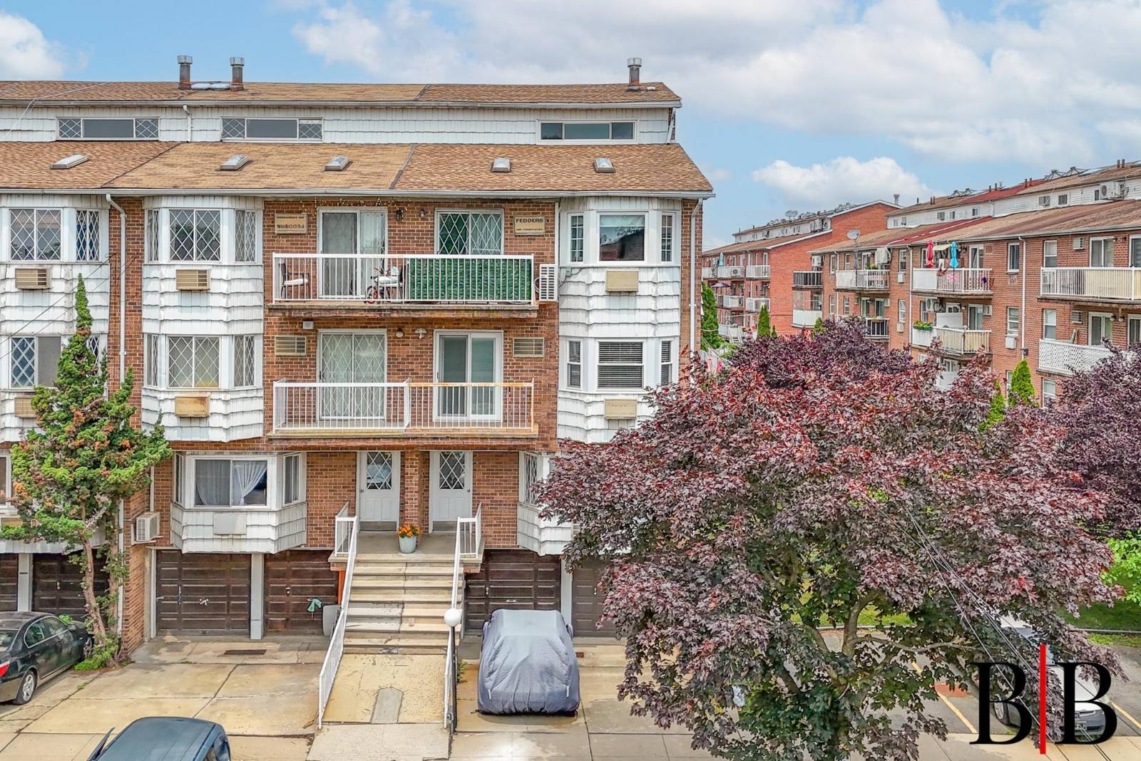 #1 photo, 1413 Royce Street, #22, 布鲁克林 Bergen Beach , NY 11234