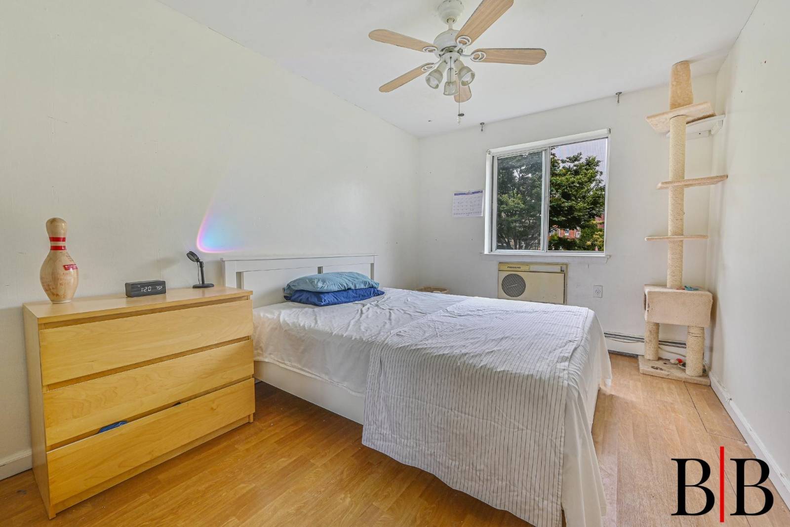 #10 photo, 1413 Royce Street, #22, ブルックリン区 Bergen Beach , NY 11234