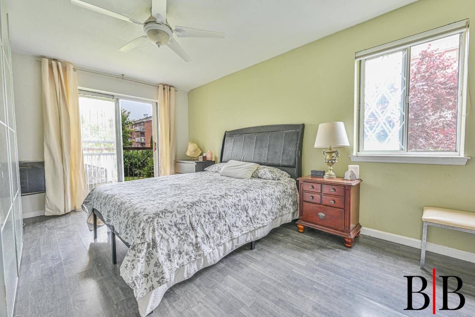 #11 photo, 1413 Royce Street, #22, ブルックリン区 Bergen Beach , NY 11234