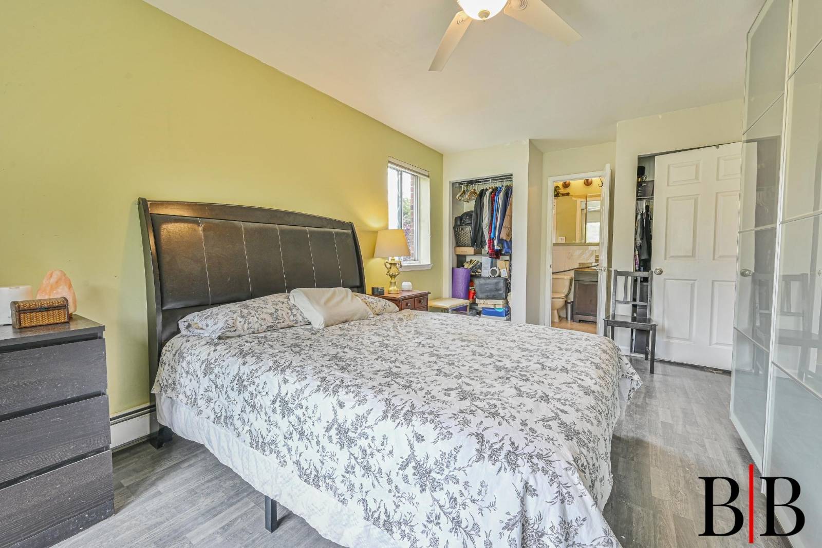 #12 photo, 1413 Royce Street, #22, ブルックリン区 Bergen Beach , NY 11234