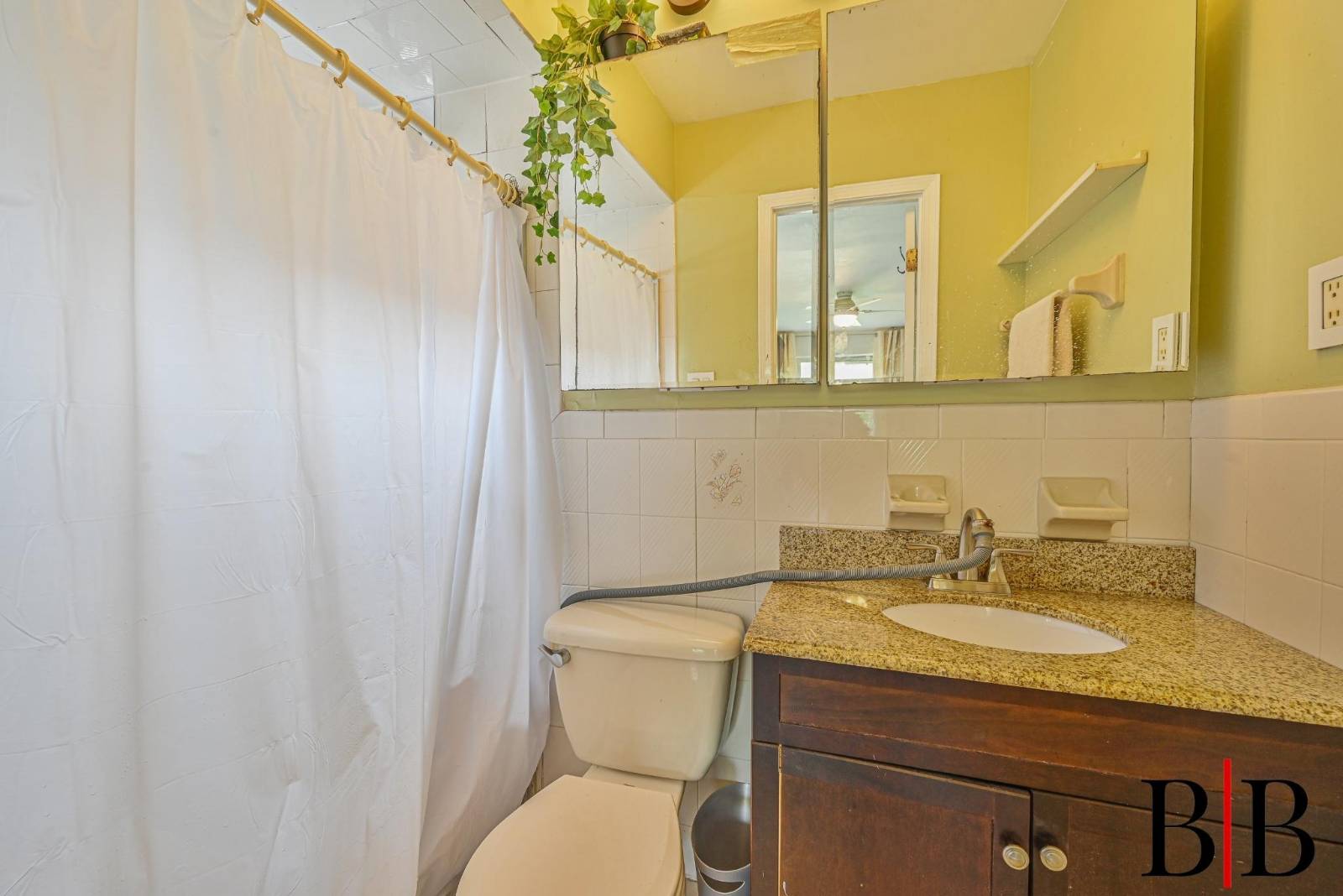 #13 photo, 1413 Royce Street, #22, ブルックリン区 Bergen Beach , NY 11234