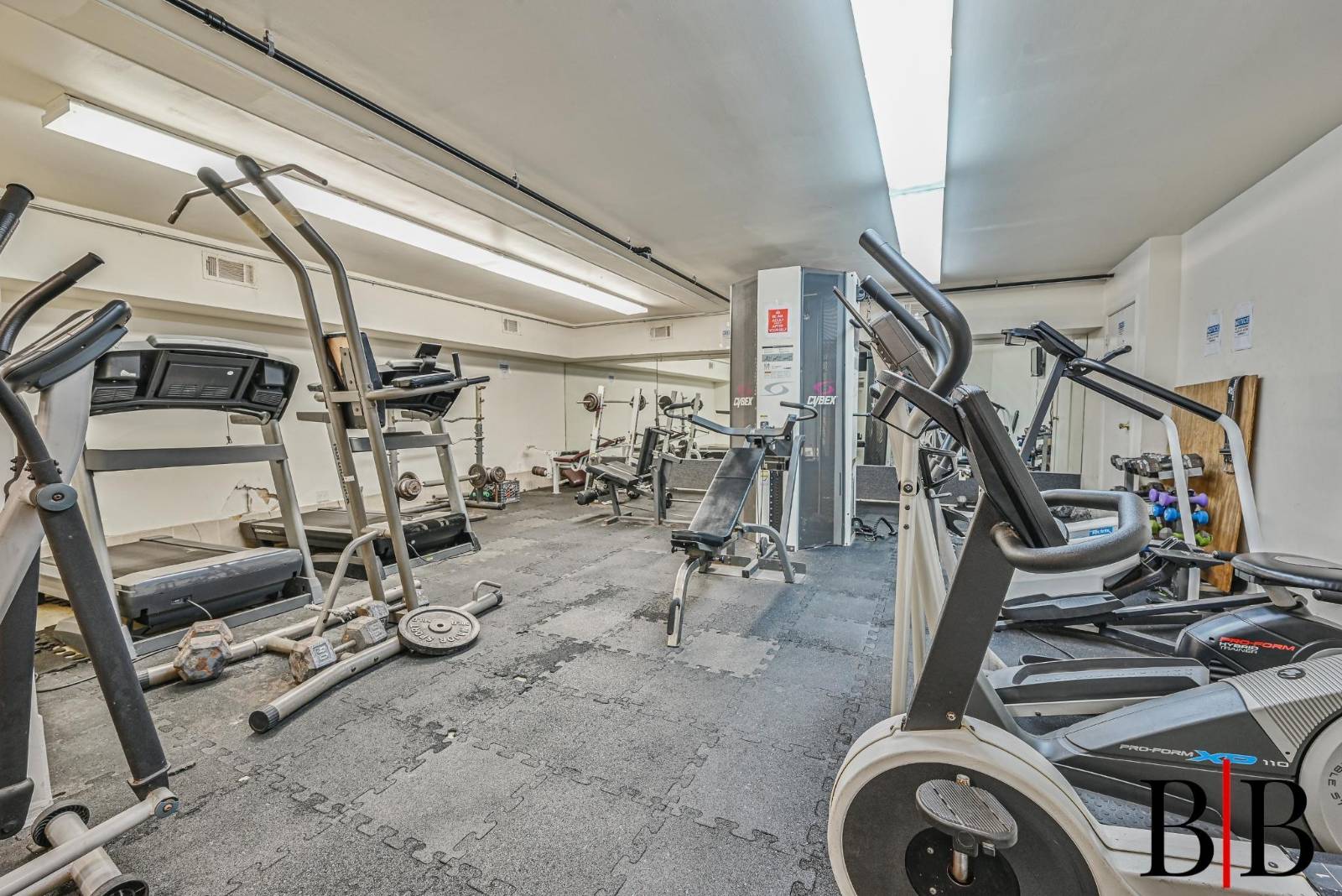 #14 photo, 1413 Royce Street, #22, ブルックリン区 Bergen Beach , NY 11234