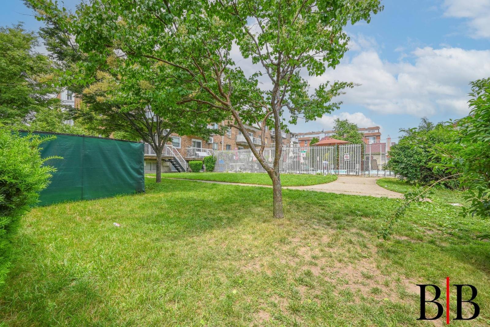 #16 photo, 1413 Royce Street, #22, ブルックリン区 Bergen Beach , NY 11234