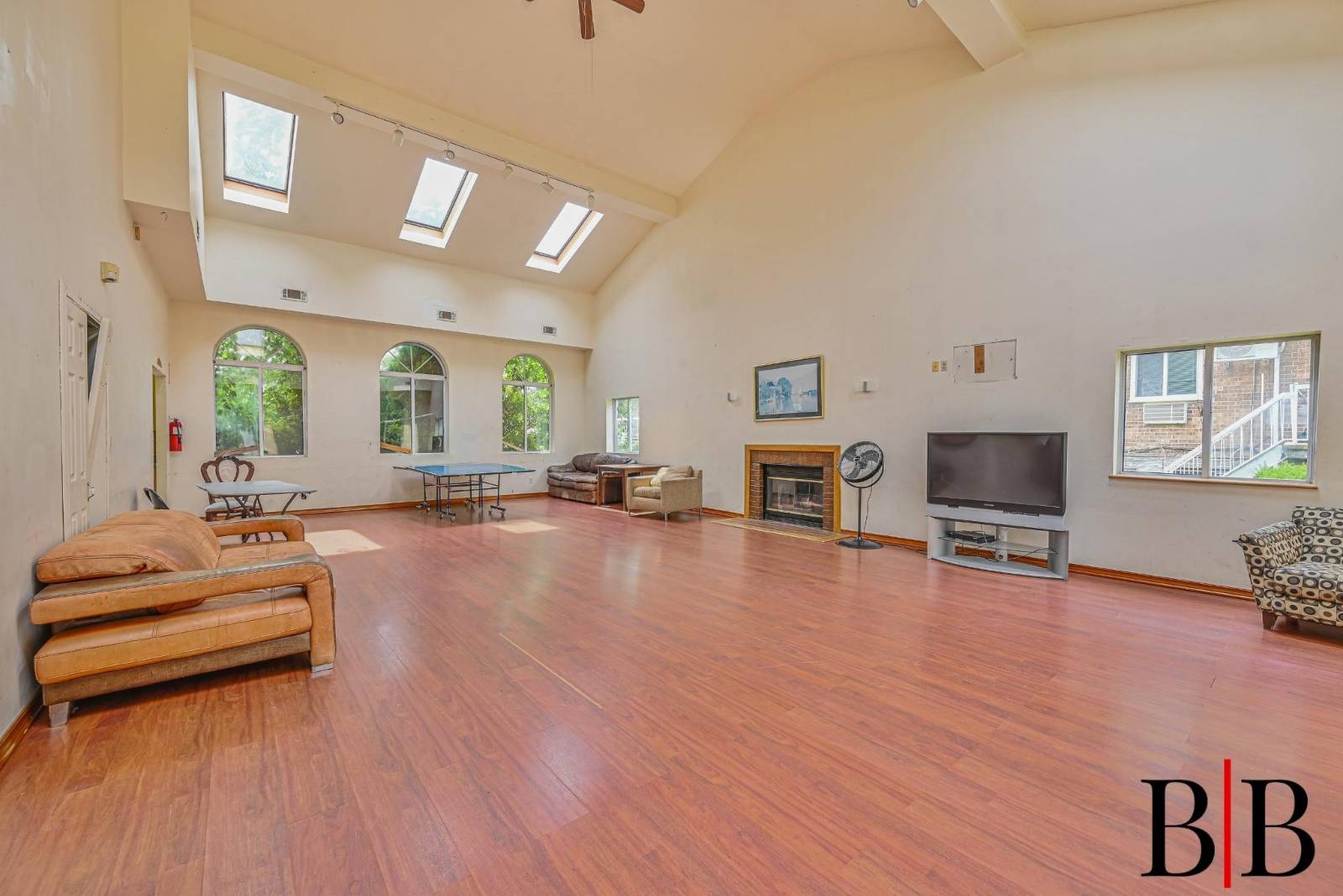 #3 photo, 1413 Royce Street, #22, ブルックリン区 Bergen Beach , NY 11234