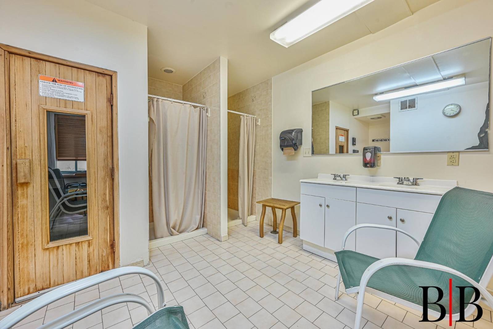 #4 photo, 1413 Royce Street, #22, ブルックリン区 Bergen Beach , NY 11234