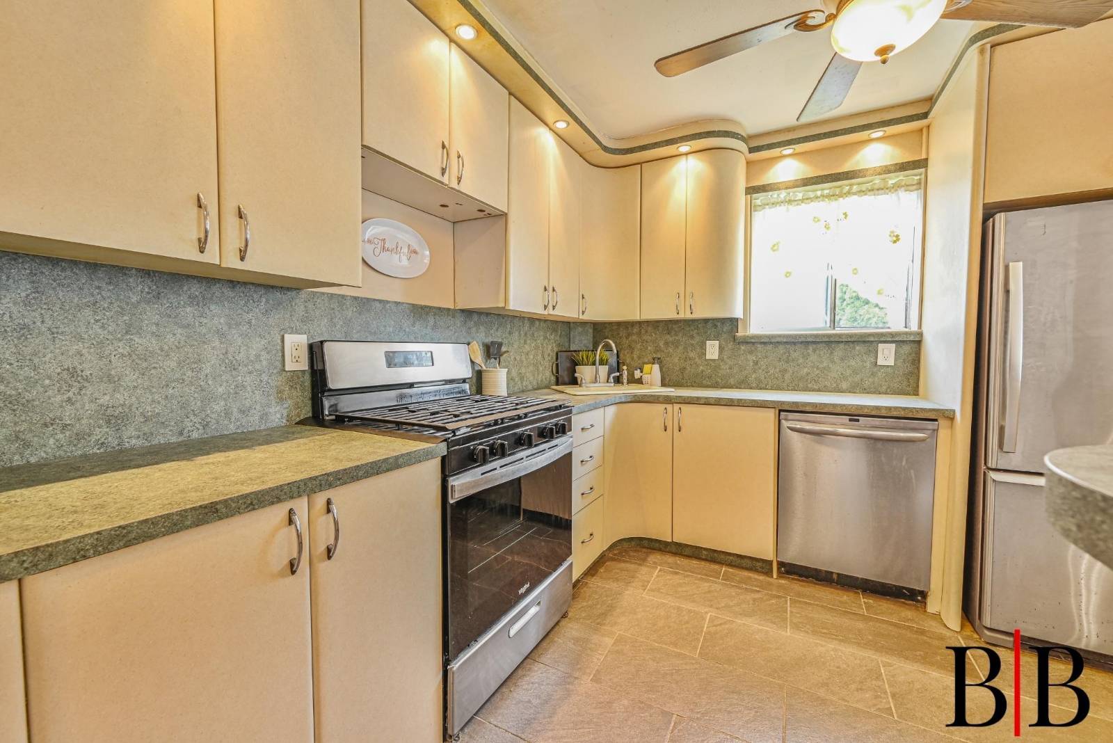 #7 photo, 1413 Royce Street, #22, ブルックリン区 Bergen Beach , NY 11234