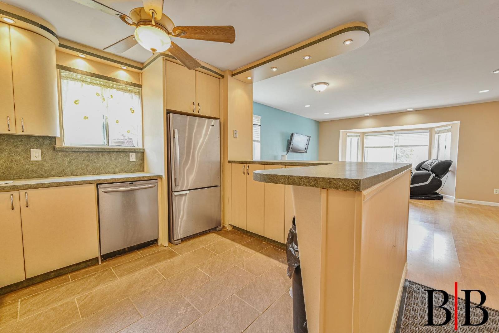 #8 photo, 1413 Royce Street, #22, ブルックリン区 Bergen Beach , NY 11234