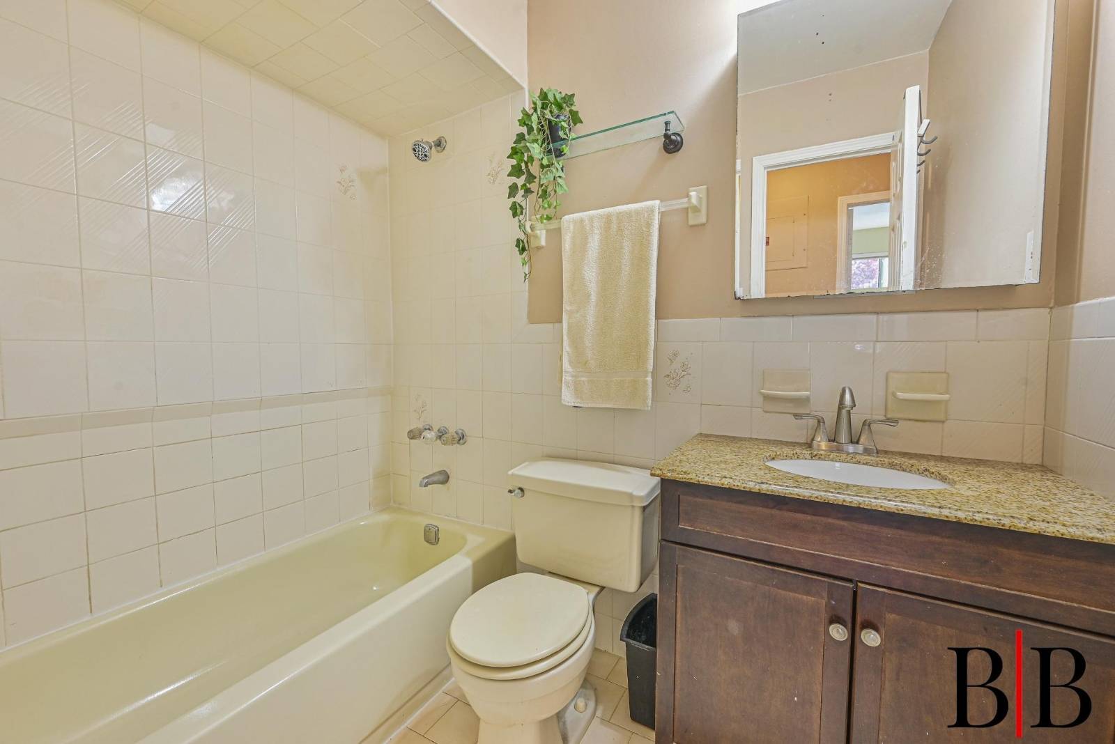 #9 photo, 1413 Royce Street, #22, ブルックリン区 Bergen Beach , NY 11234