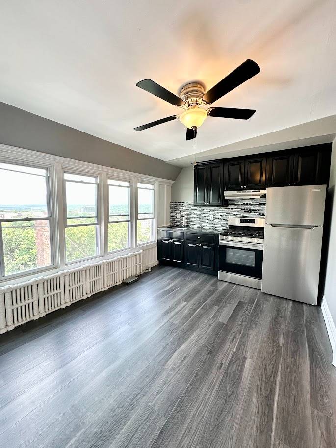 #1 photo, 21 Elk Street, #402, Albany , NY 12207